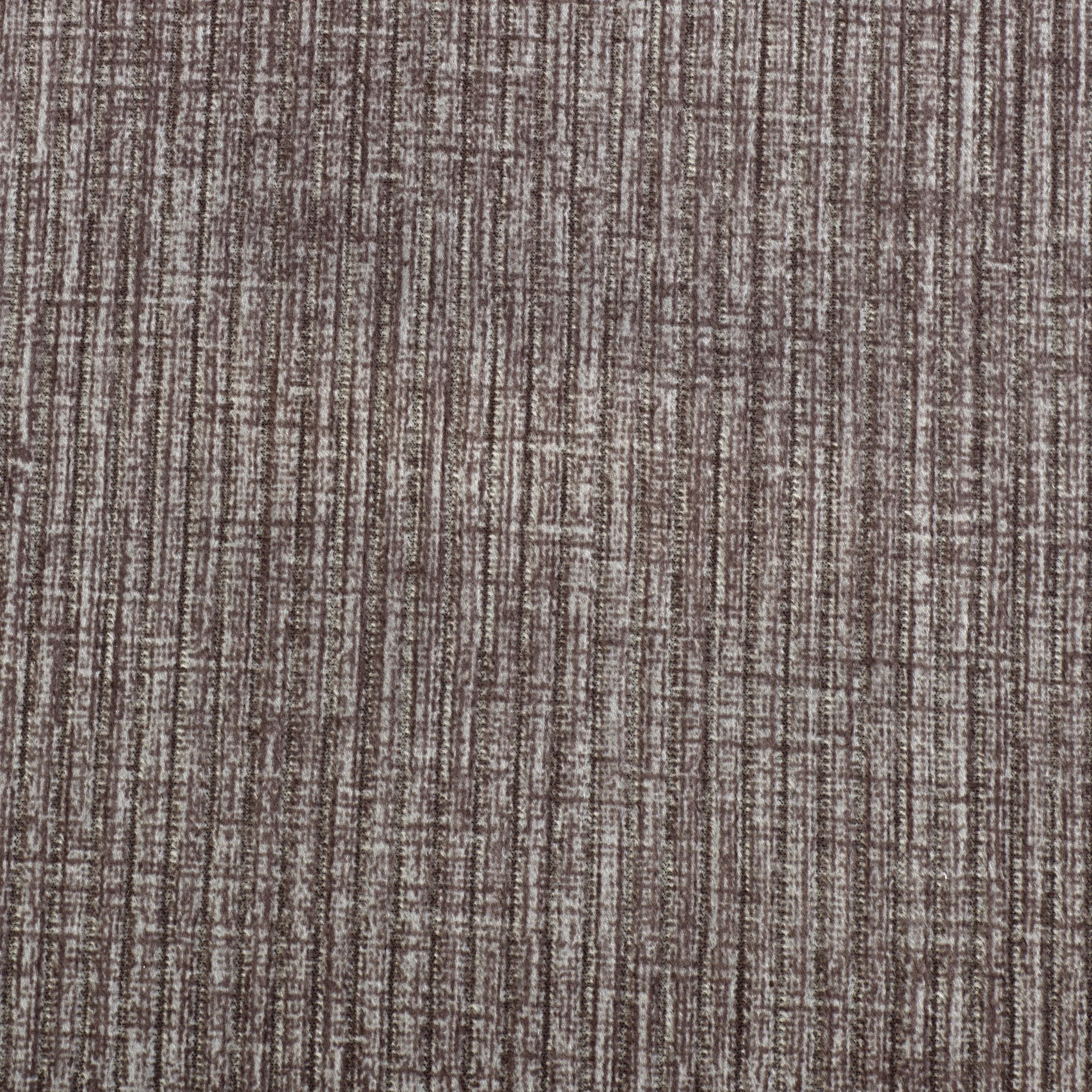 Fabric: Westbury, Colour: Stone