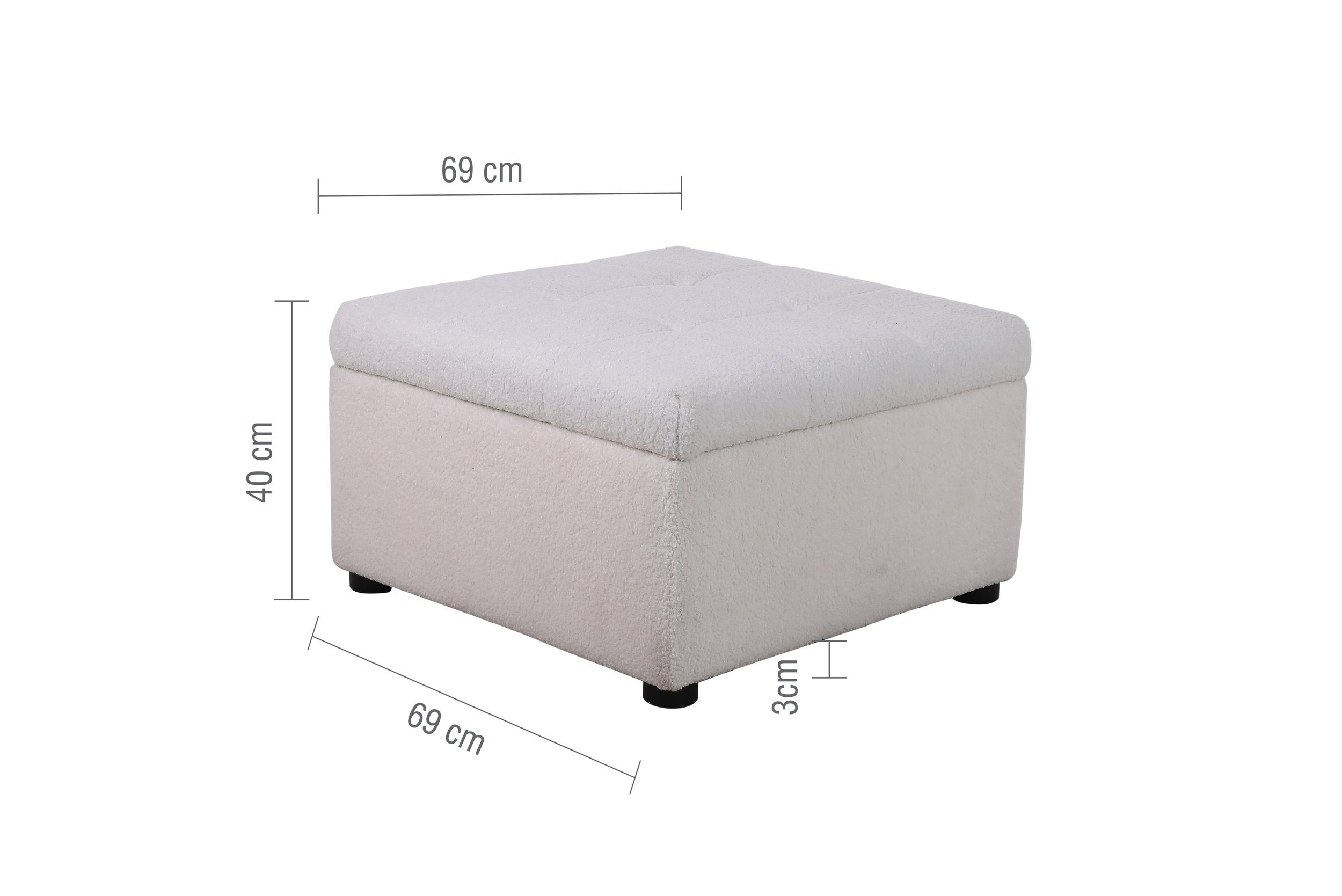 Milo Footstool LD.jpg