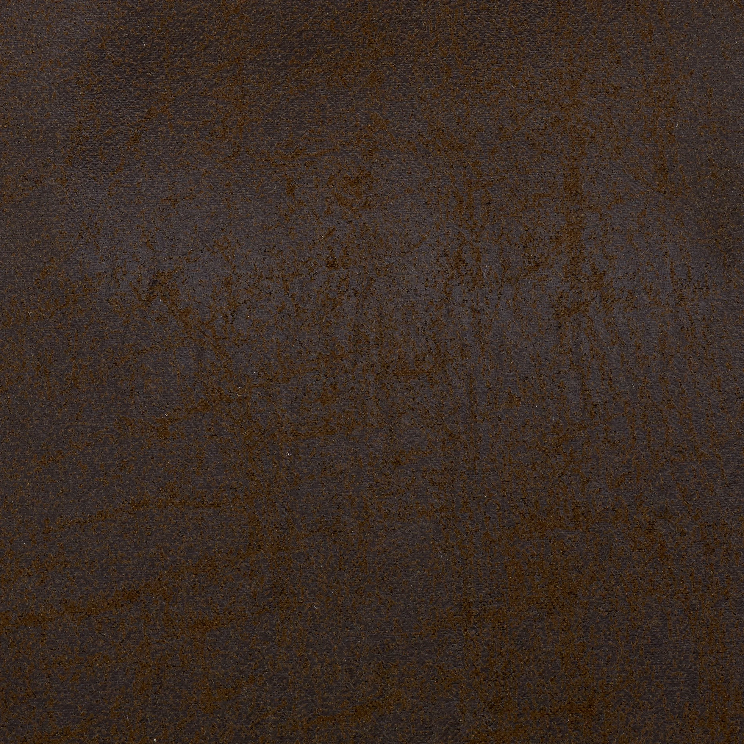 Fabric: Nevada, Colour: Chocolate
