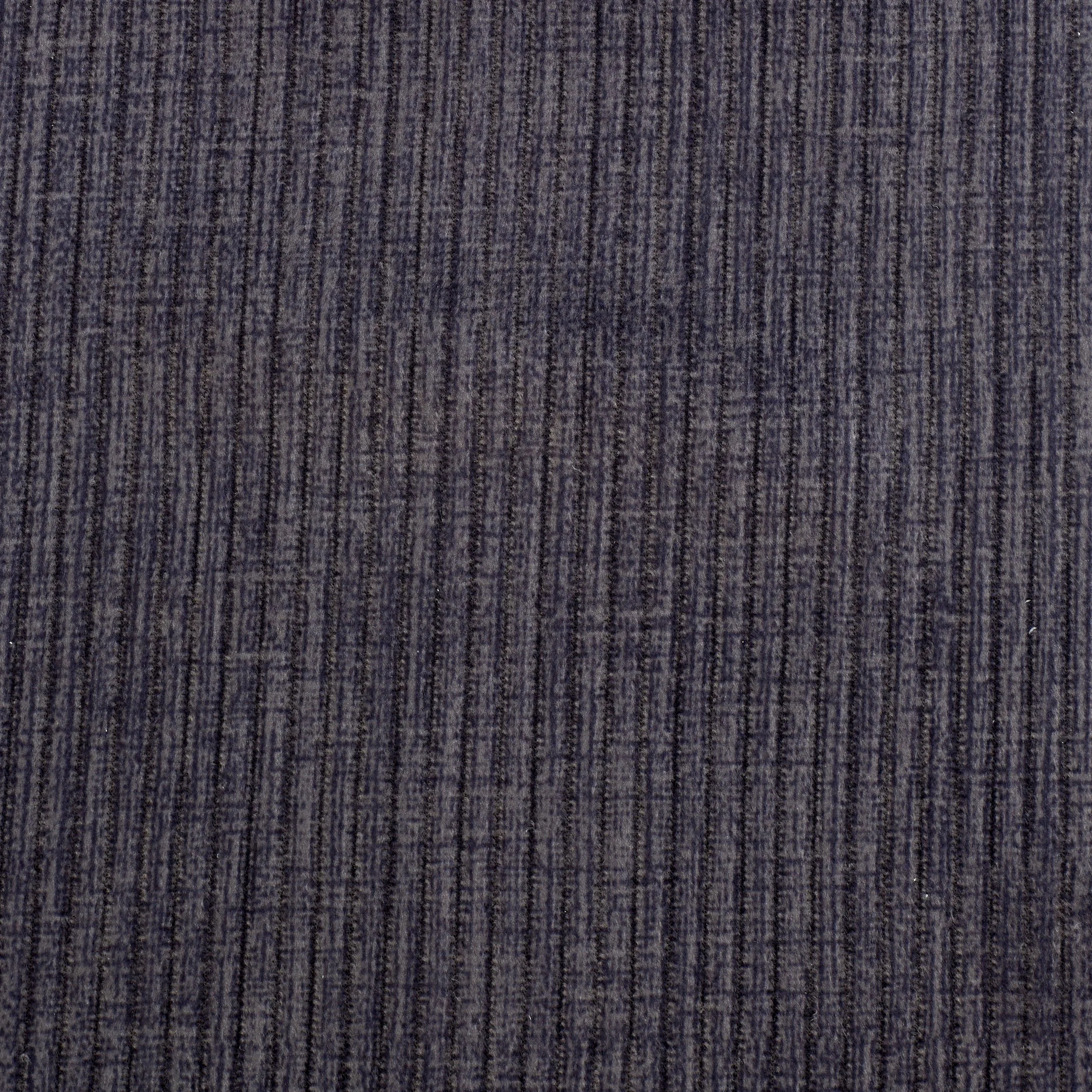 Fabric: Westbury, Colour: Charcoal