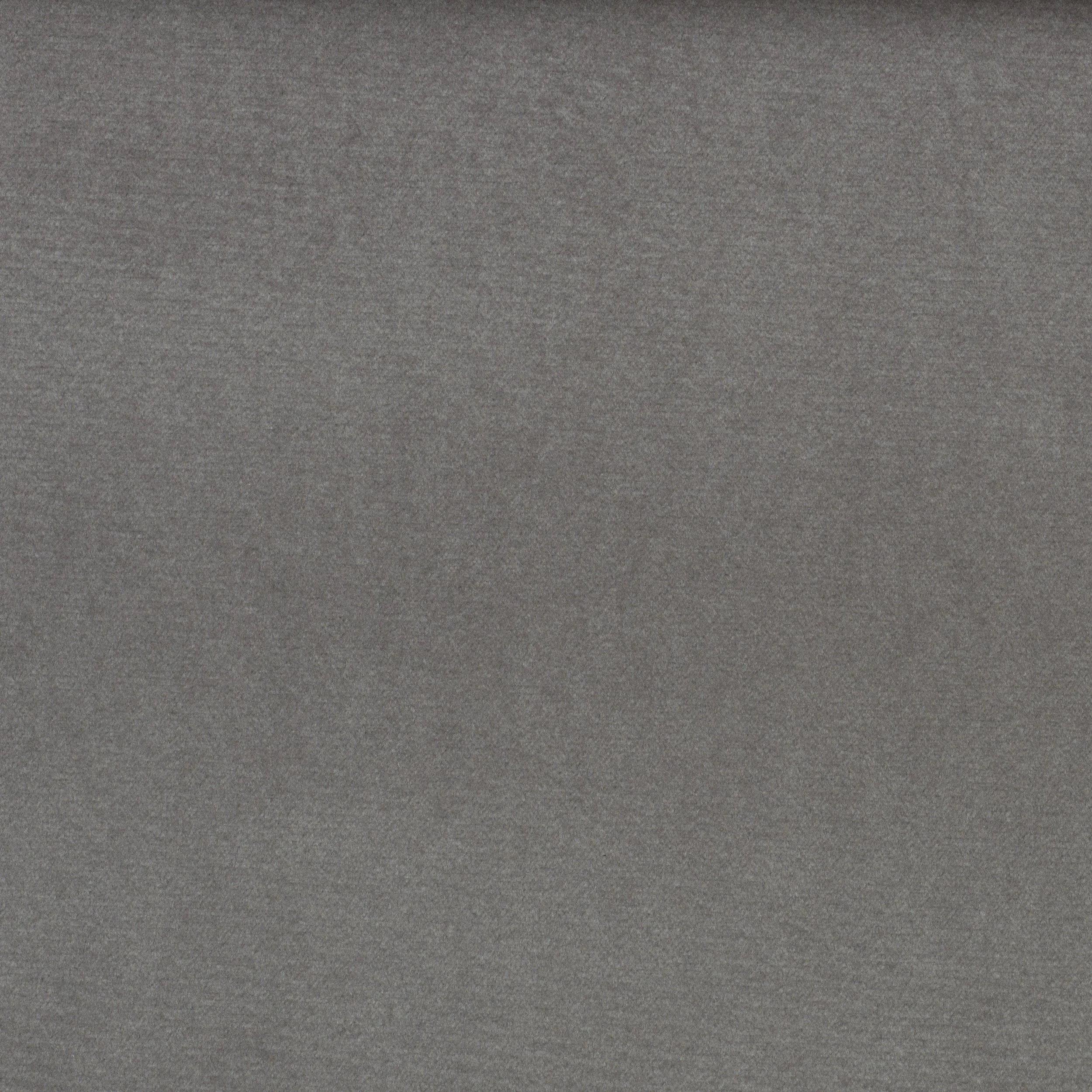Fabric: Monaco, Colour: Silver