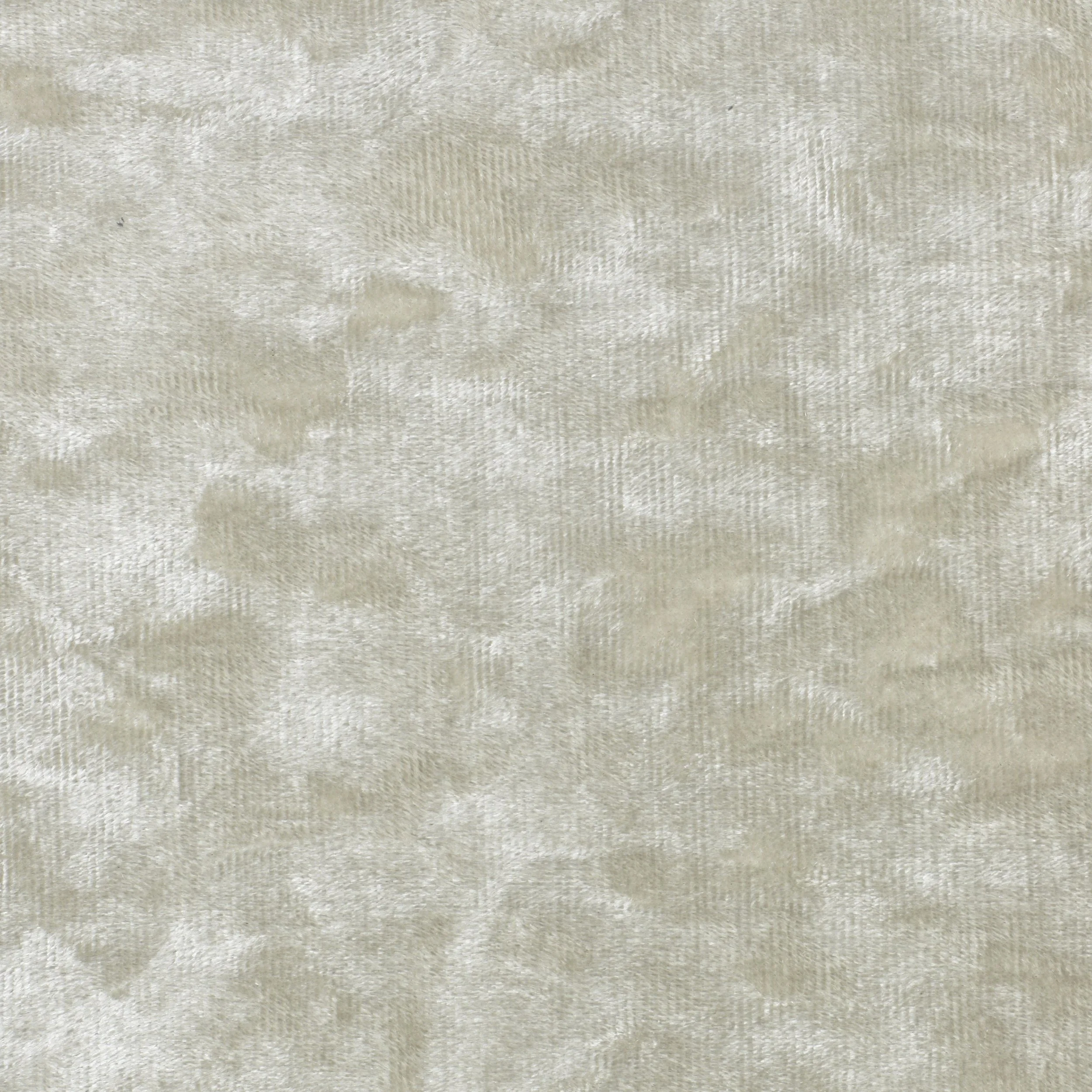 Fabric: Shimmer (Glitz), Colour: Pearl