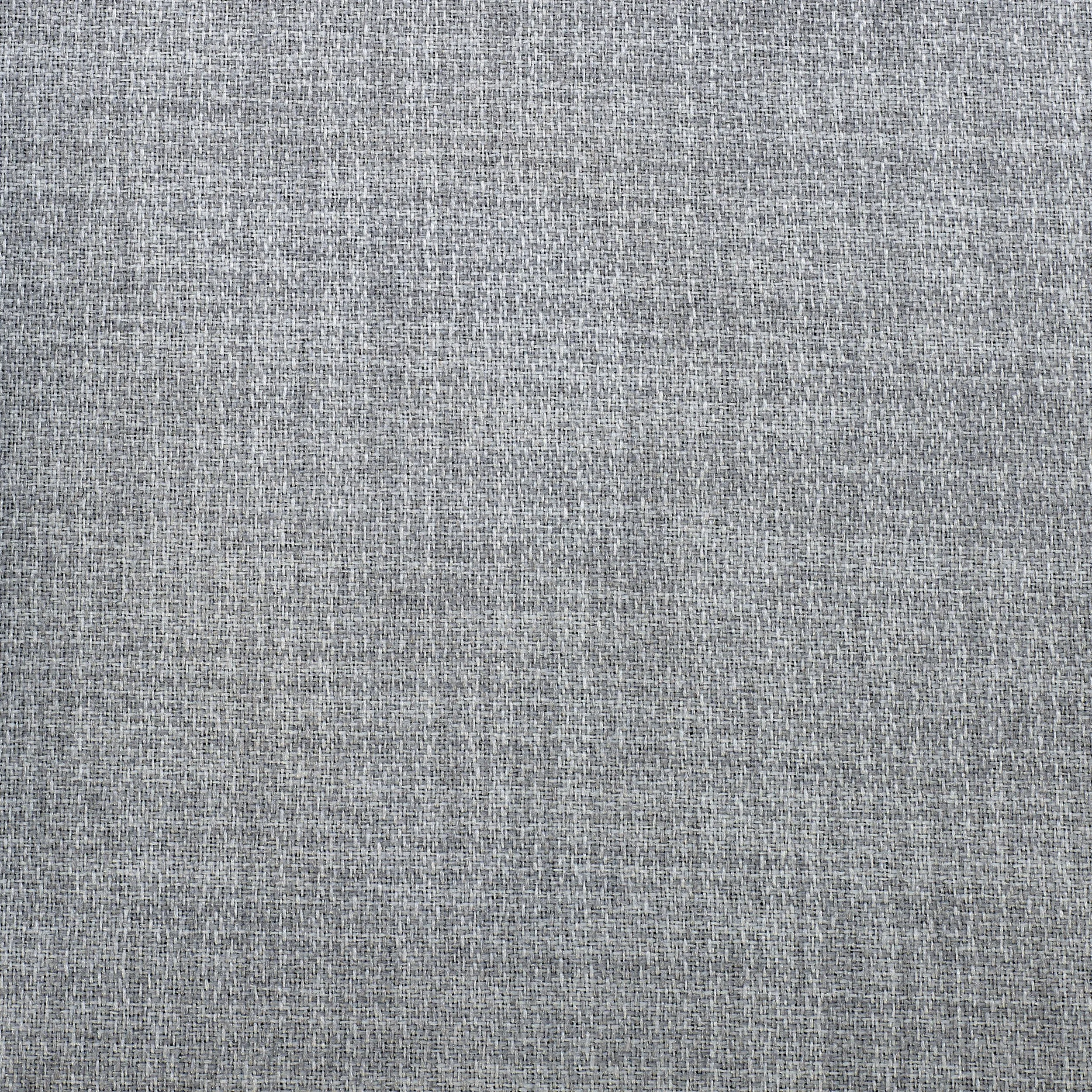 Fabric: Lana, Colour: Silver