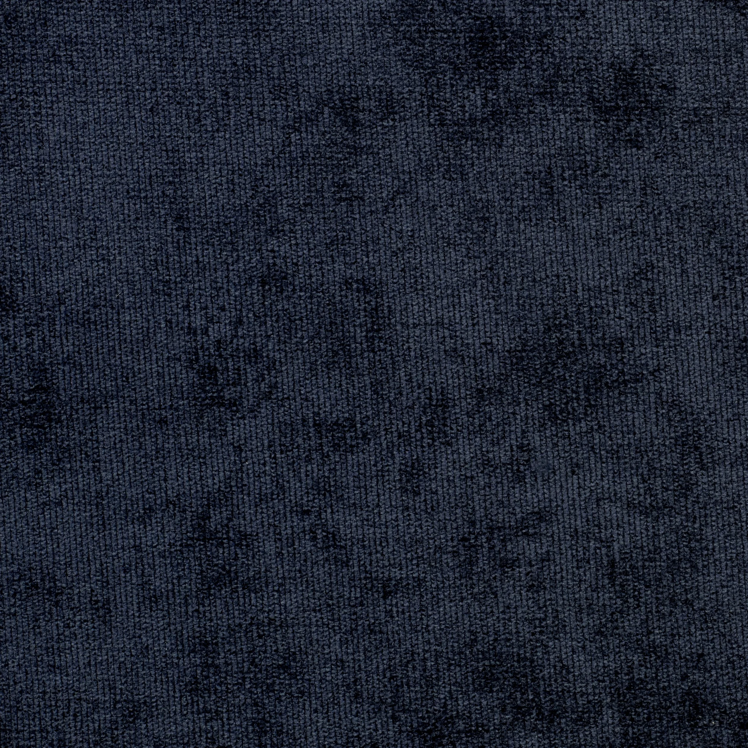 Fabric: Comet, Colour: Charcoal