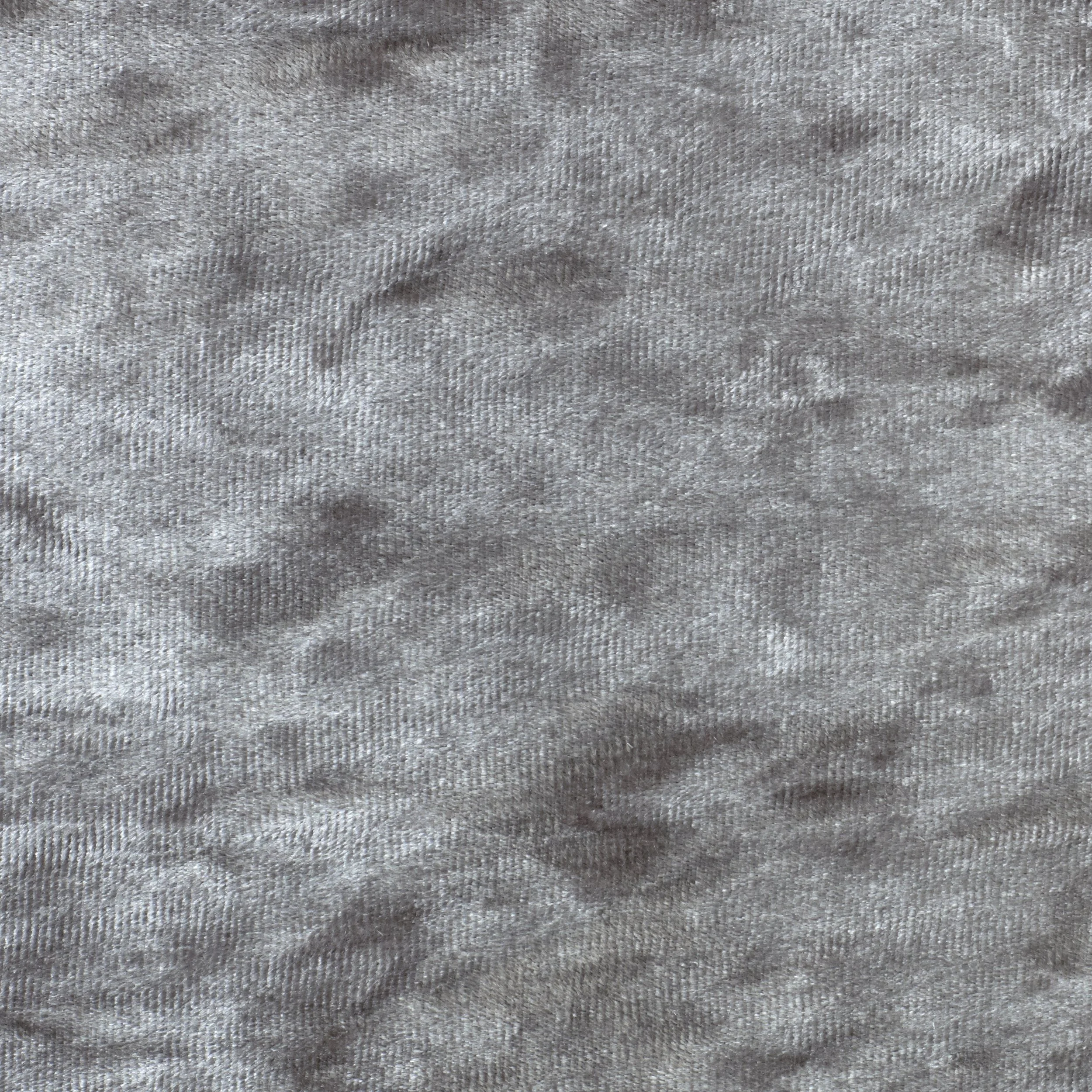 Fabric: Shimmer (Glitz), Colour: Steel