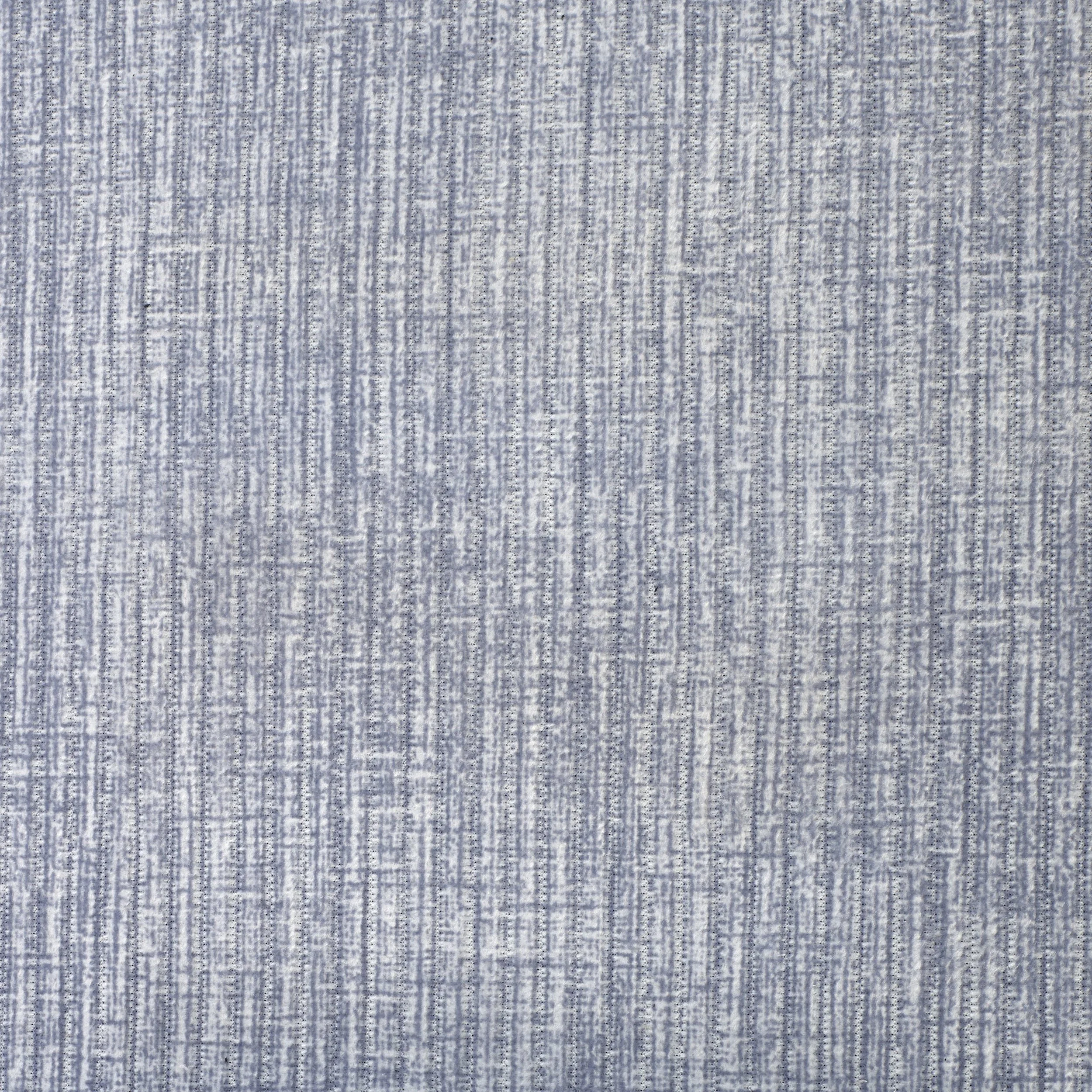 Fabric: Westbury, Colour: Silver