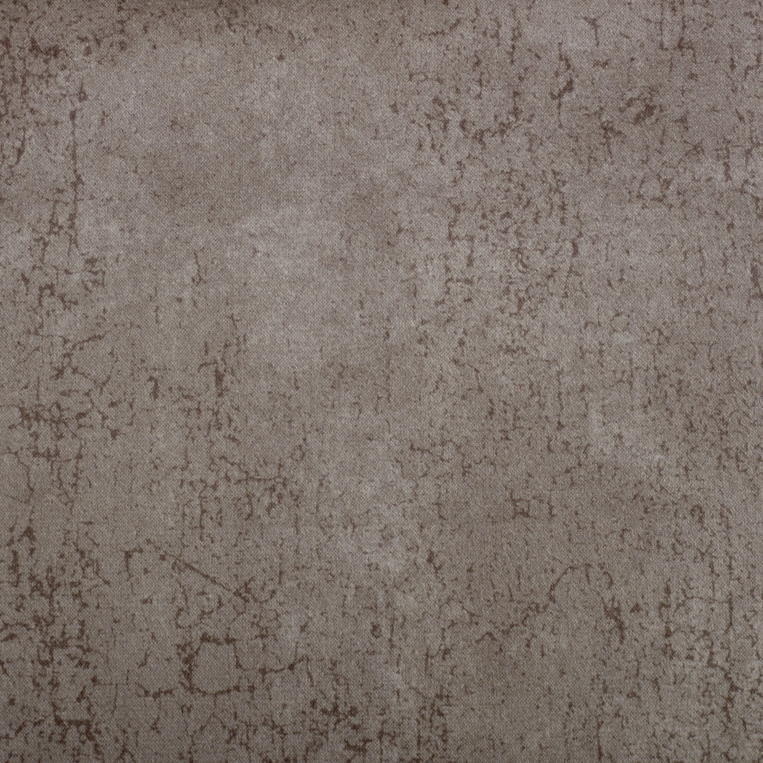 Fabric: Marble, Colour: Mink