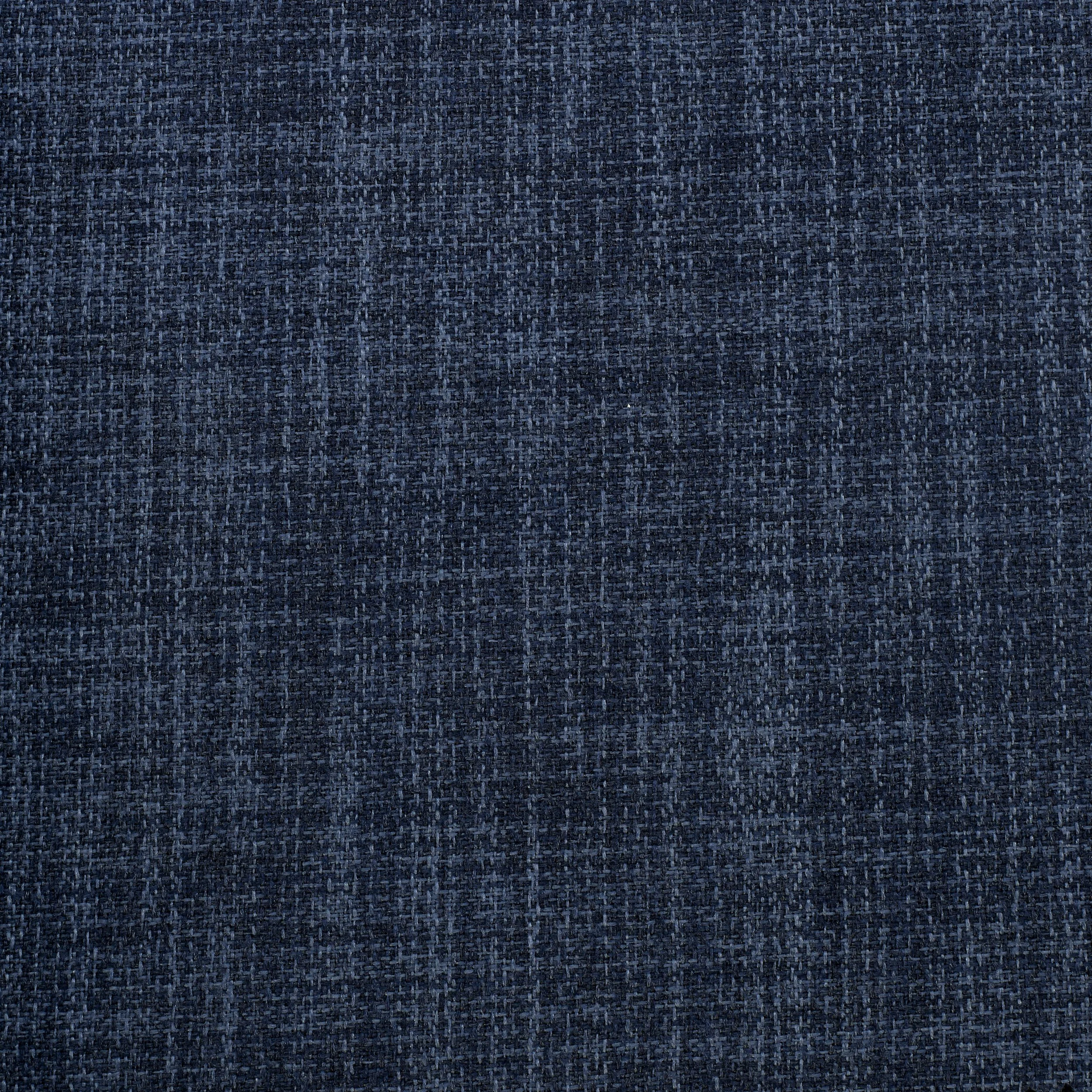 Fabric: Lana, Colour: Petrol