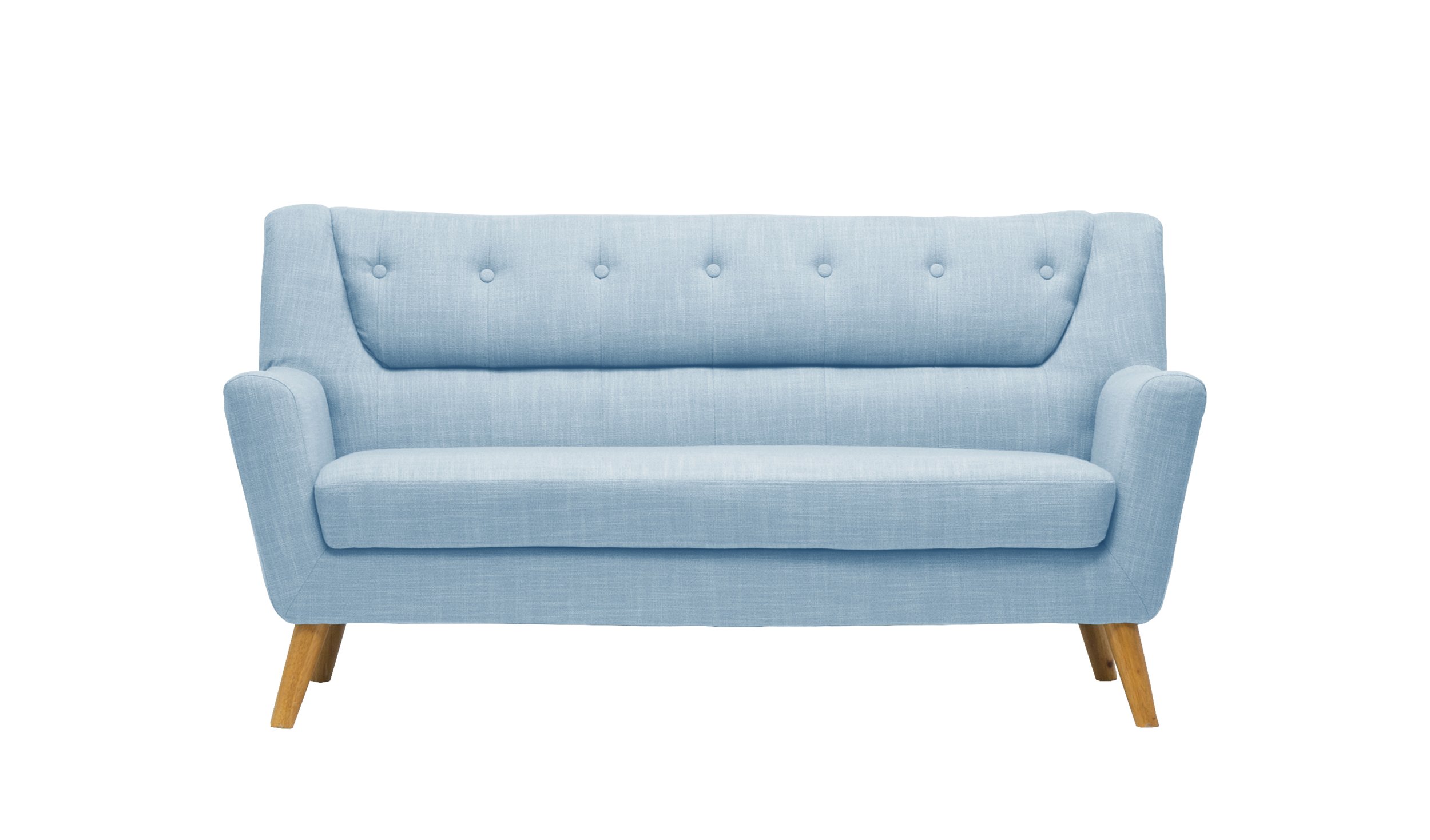 LAM3SDEB_Lambeth Large Sofa_FR.jpg