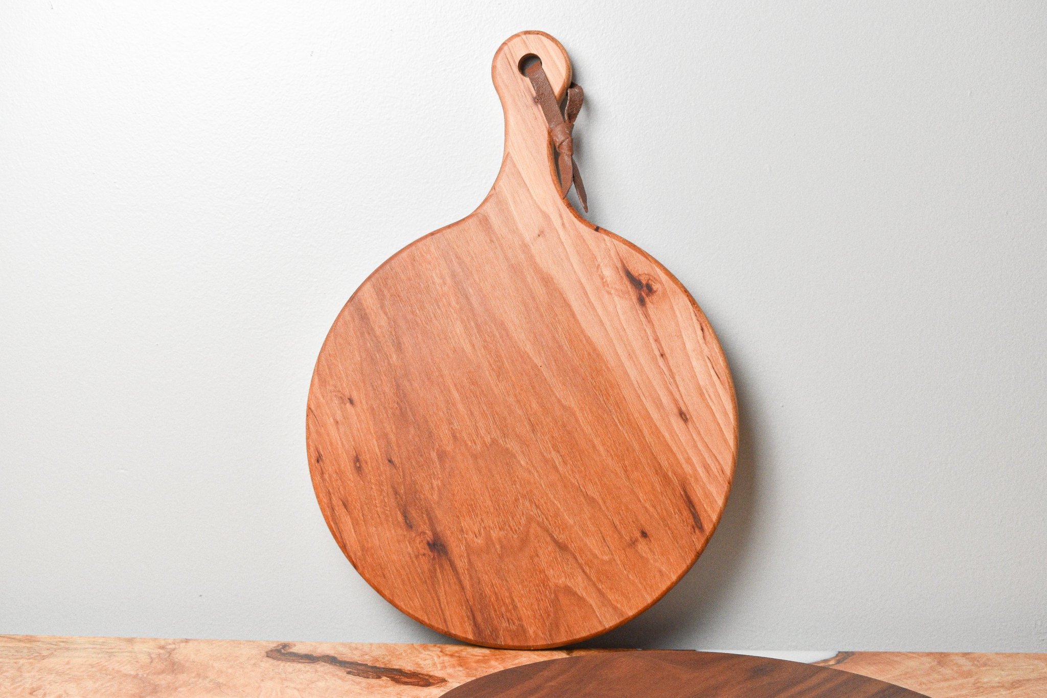 https://i.etsystatic.com/22081844/r/il/aa390b/3478665558/il_fullxfull.3478665558_q67j.jpg