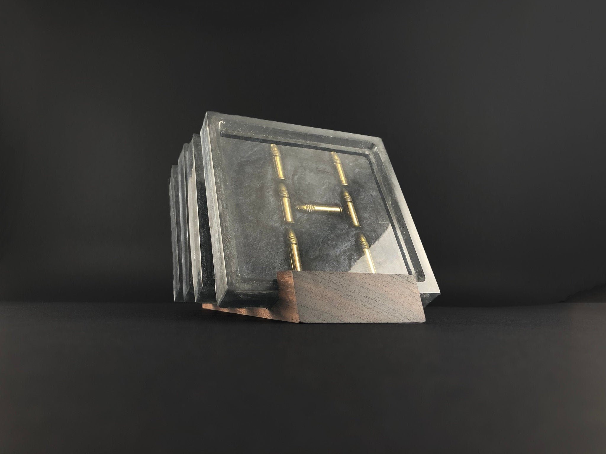 https://i.etsystatic.com/22081844/r/il/3513d3/2261268014/il_fullxfull.2261268014_amrw.jpg