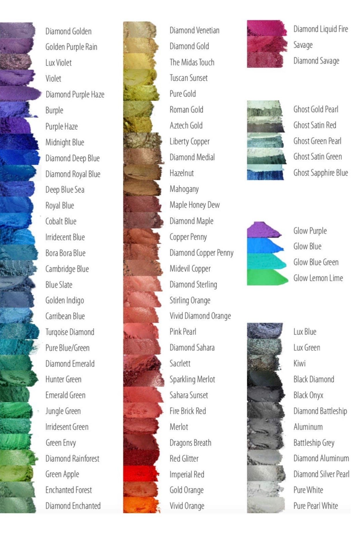 https://i.etsystatic.com/22081844/r/il/d2ce6b/2308873167/il_fullxfull.2308873167_nh1o.jpg