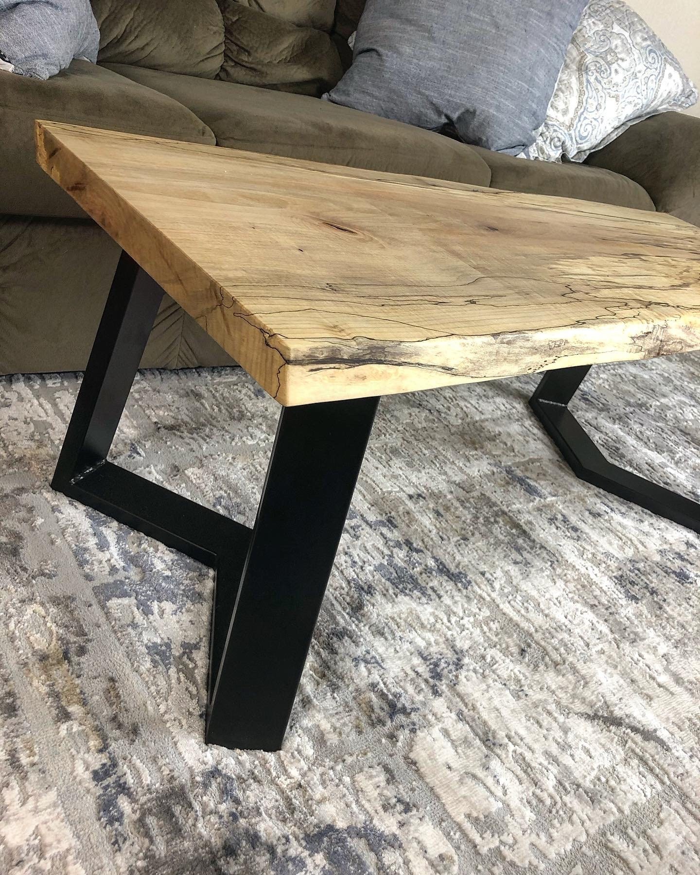 https://i.etsystatic.com/22081844/r/il/53414a/2557984691/il_fullxfull.2557984691_4mv4.jpg