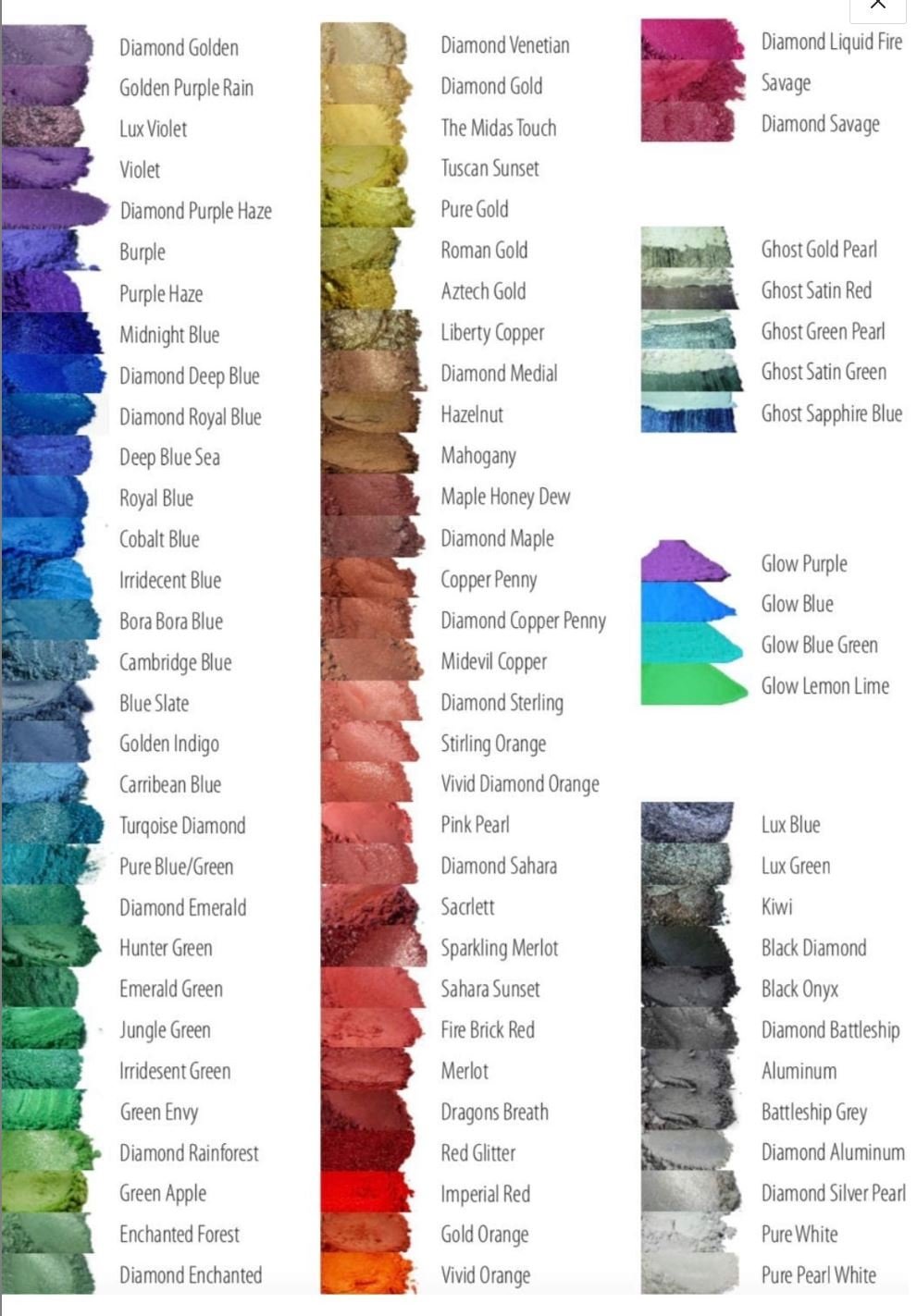 https://i.etsystatic.com/22081844/r/il/dee04a/3278181480/il_fullxfull.3278181480_f3xt.jpg