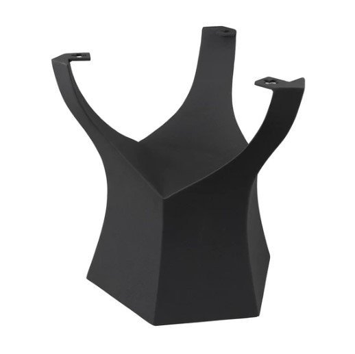 https://i.etsystatic.com/22081844/r/il/c1ab20/4959622158/il_fullxfull.4959622158_f4hz.jpg