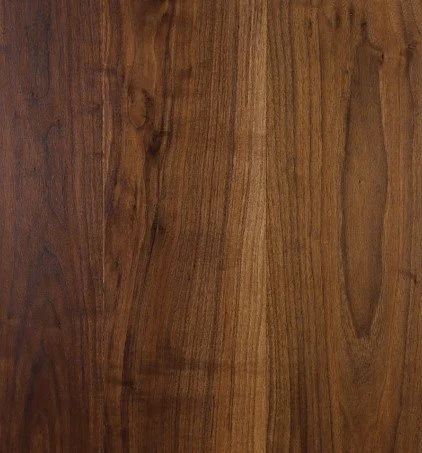Black Walnut Countertop *Custom*