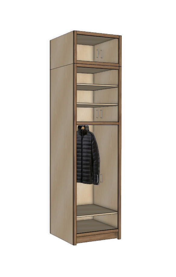 Feltmanlaundry3-4Interior.png