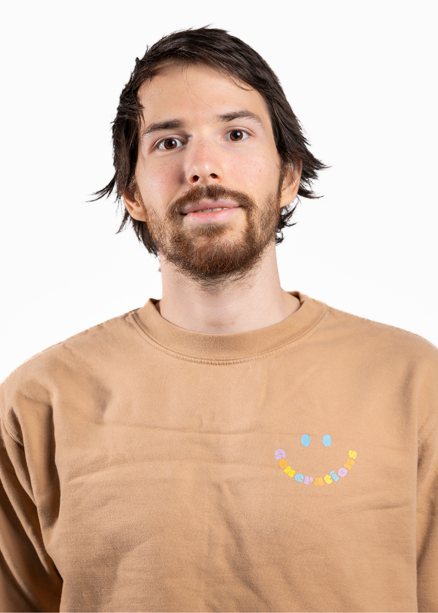 Stefan Mirica