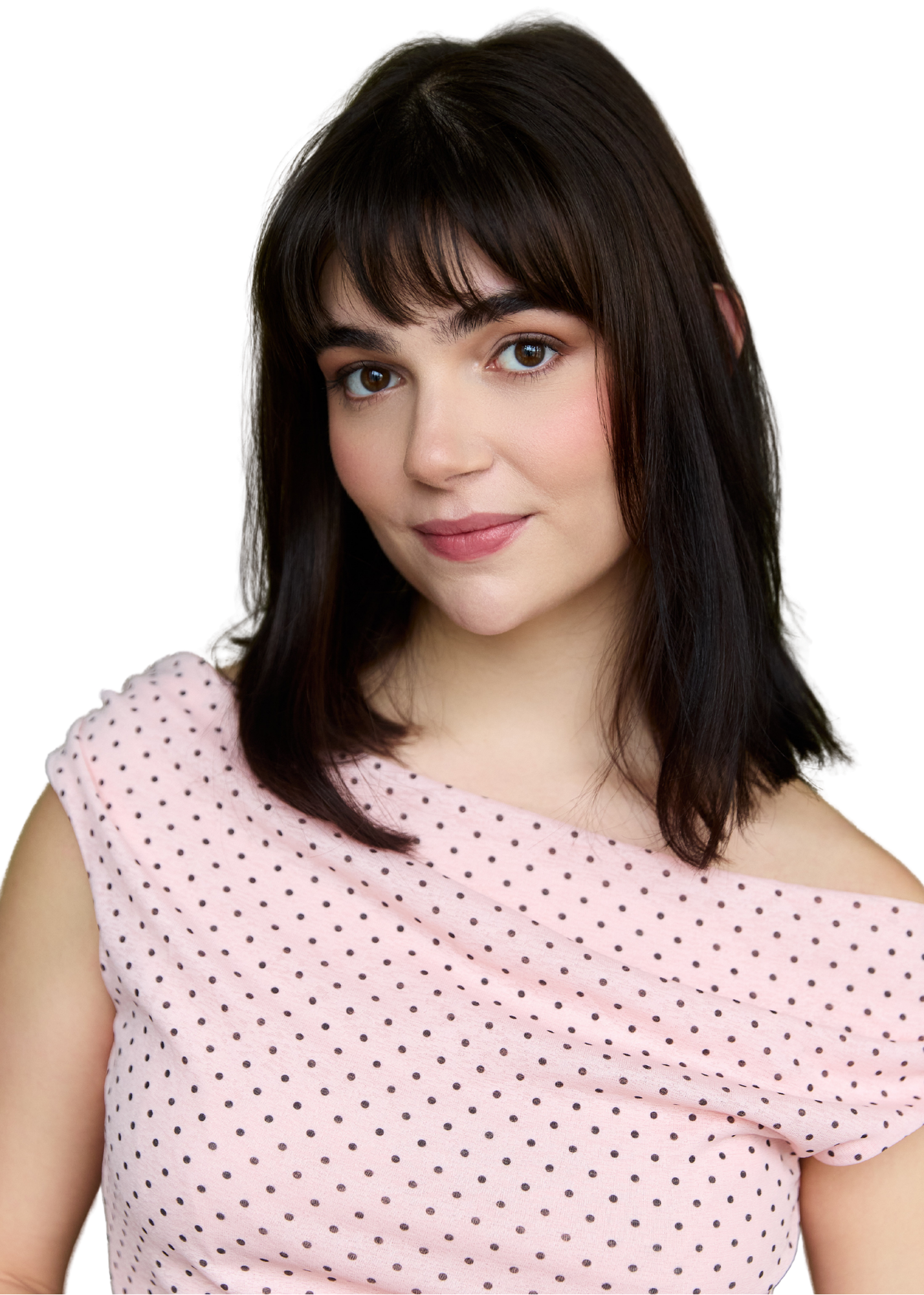 Talia Bowell