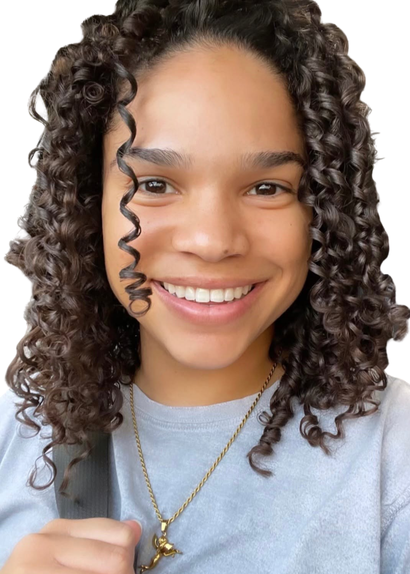 Alyssa Cunningham