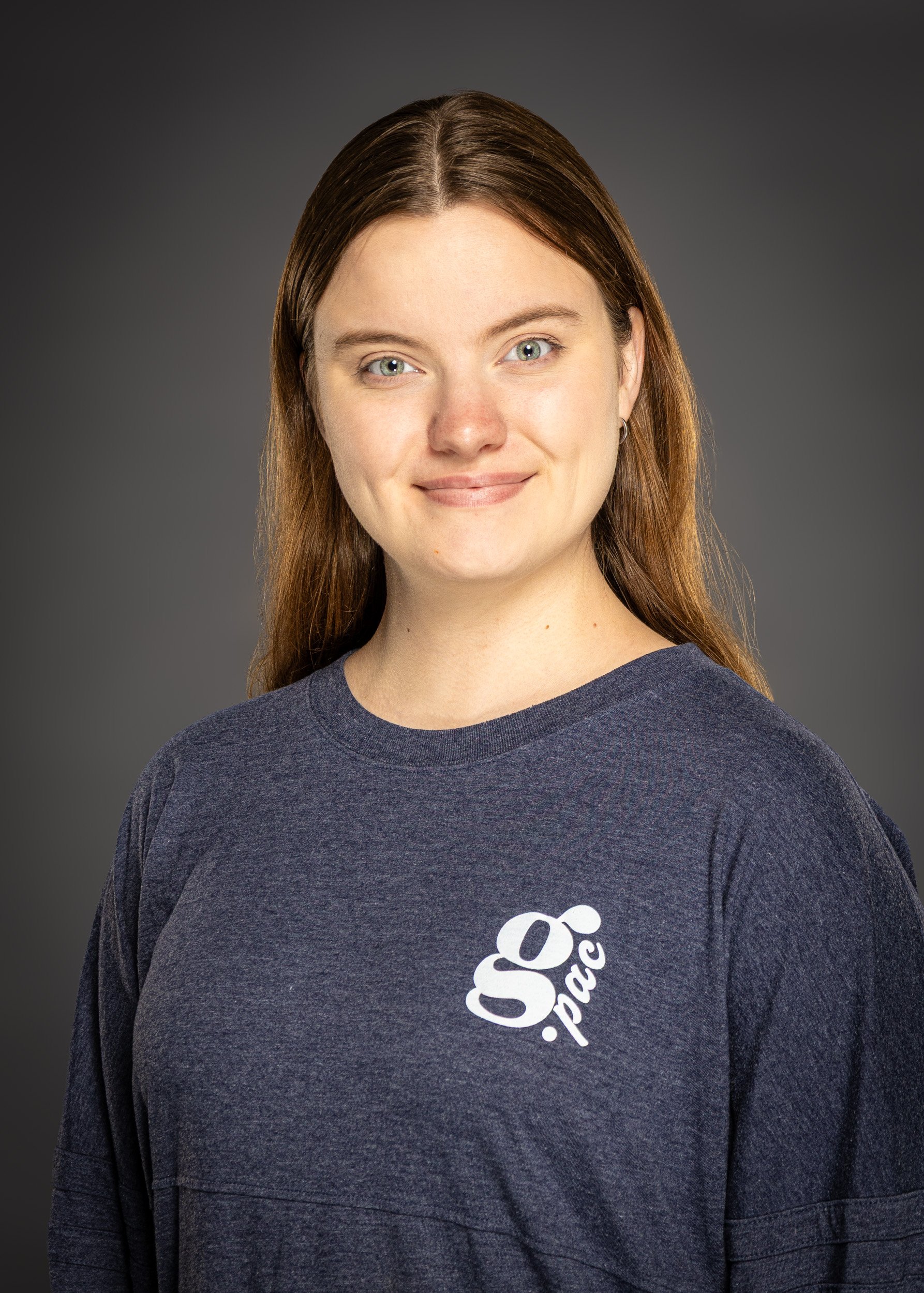 Mackenzie Langdon
