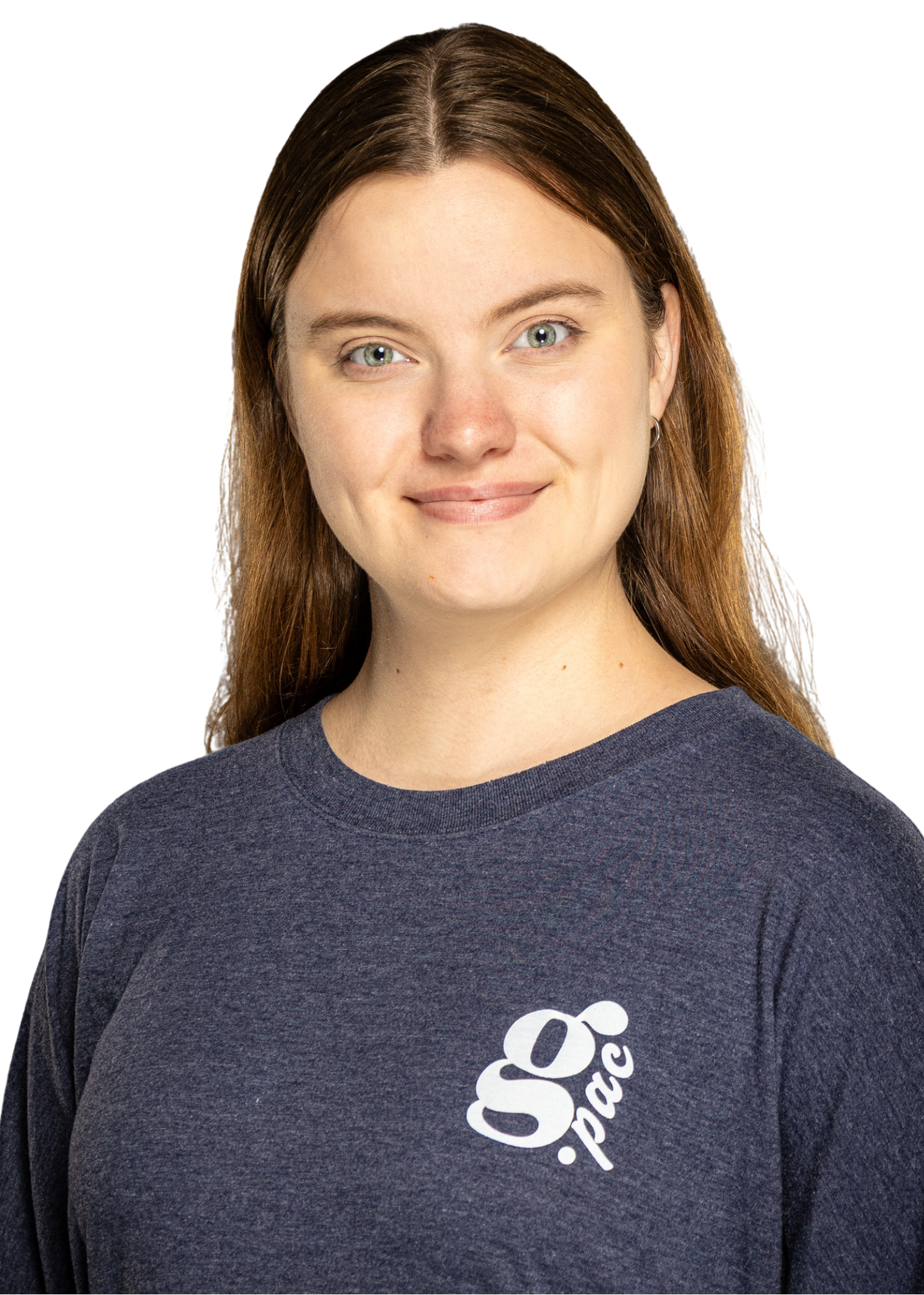 Mackenzie Langdon