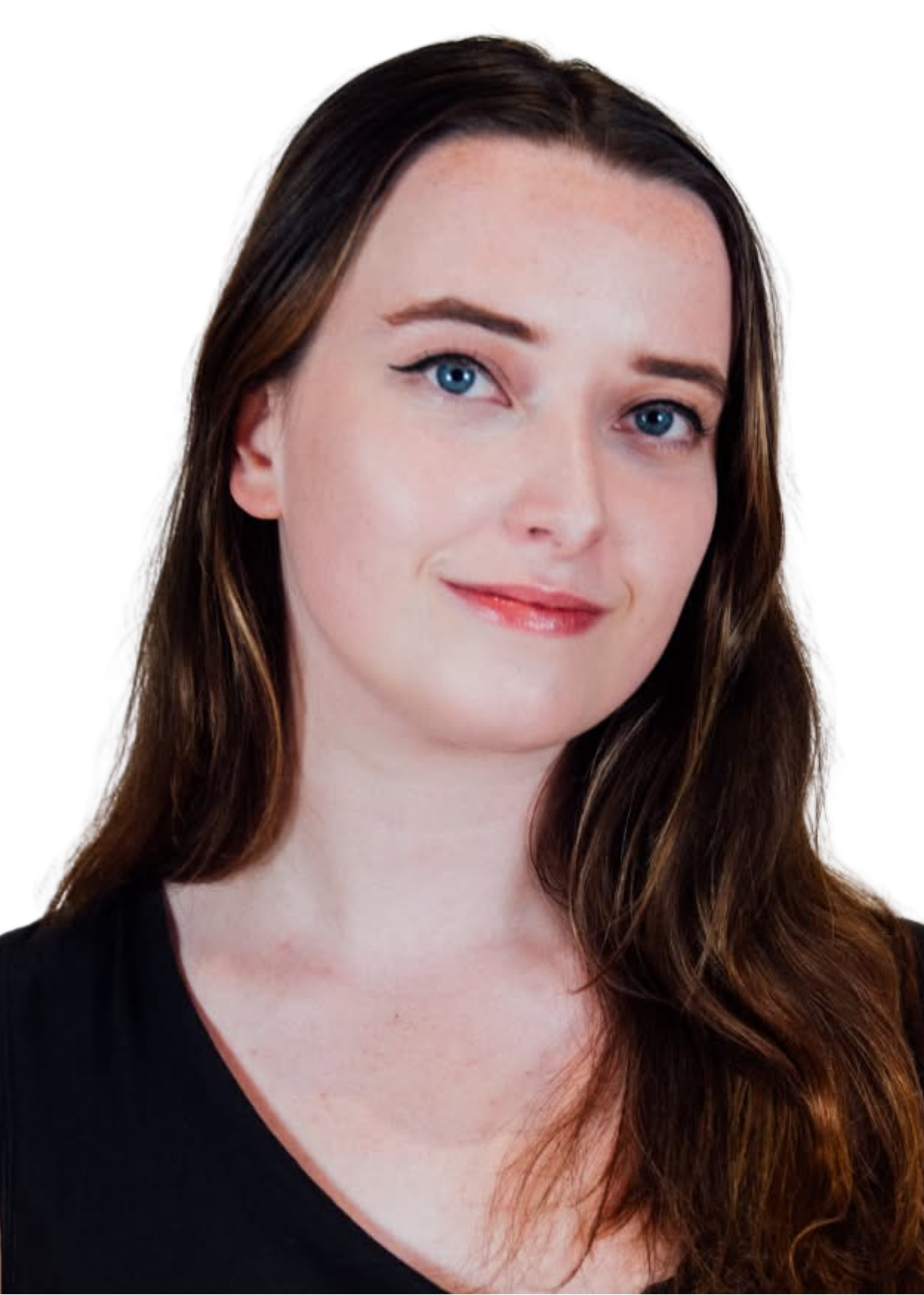 Rhiannon Corrigan