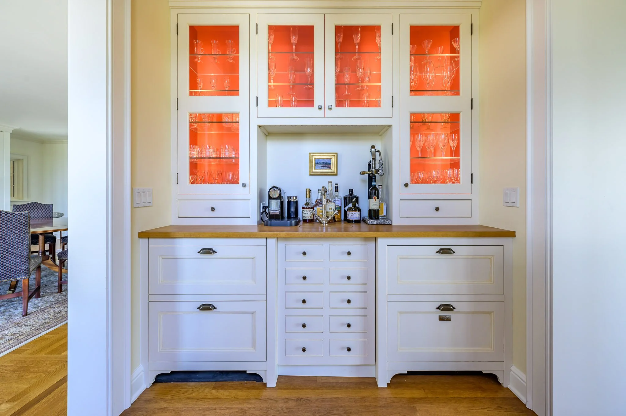 Screen - 30 East Rd Alford MA 01266-8530.jpg