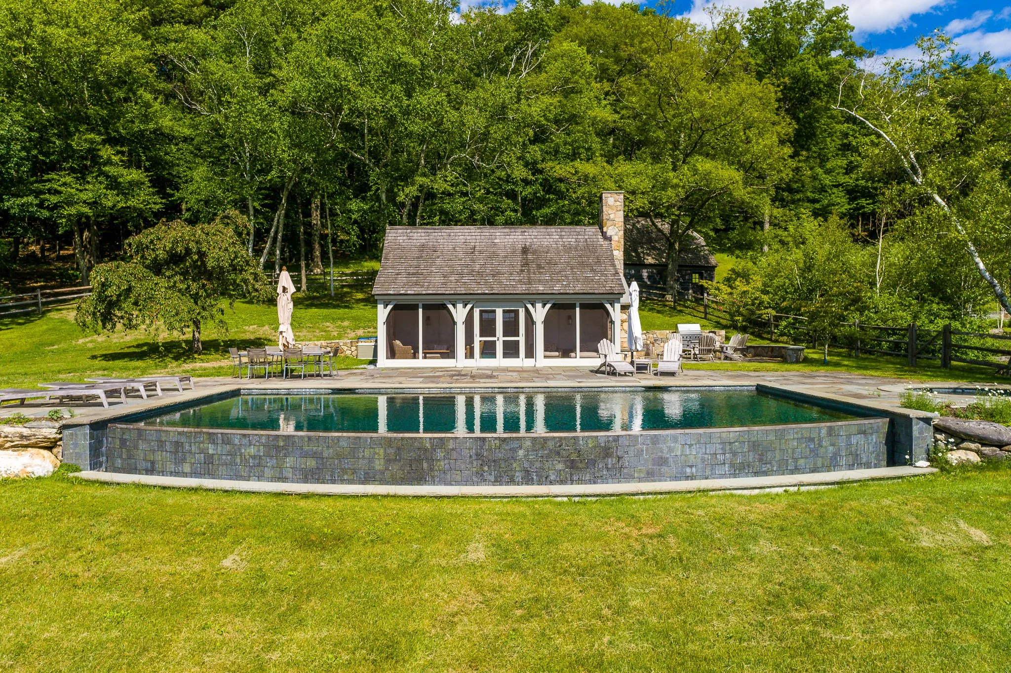 Screen - 30 East Rd Alford MA 01266-0150.jpg