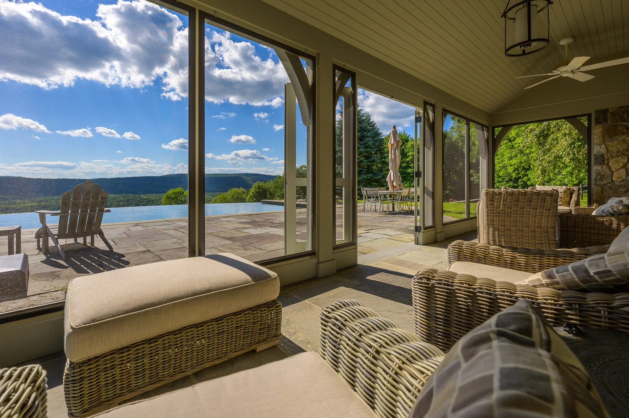 Screen - 30 East Rd Alford MA 01266-9034.jpg