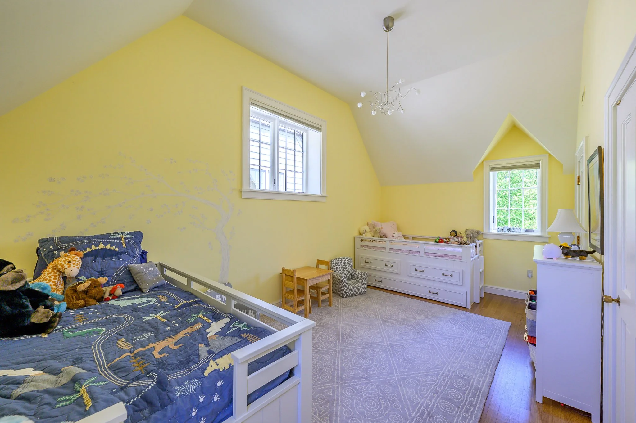 Screen - 30 East Rd Alford MA 01266-8820.jpg