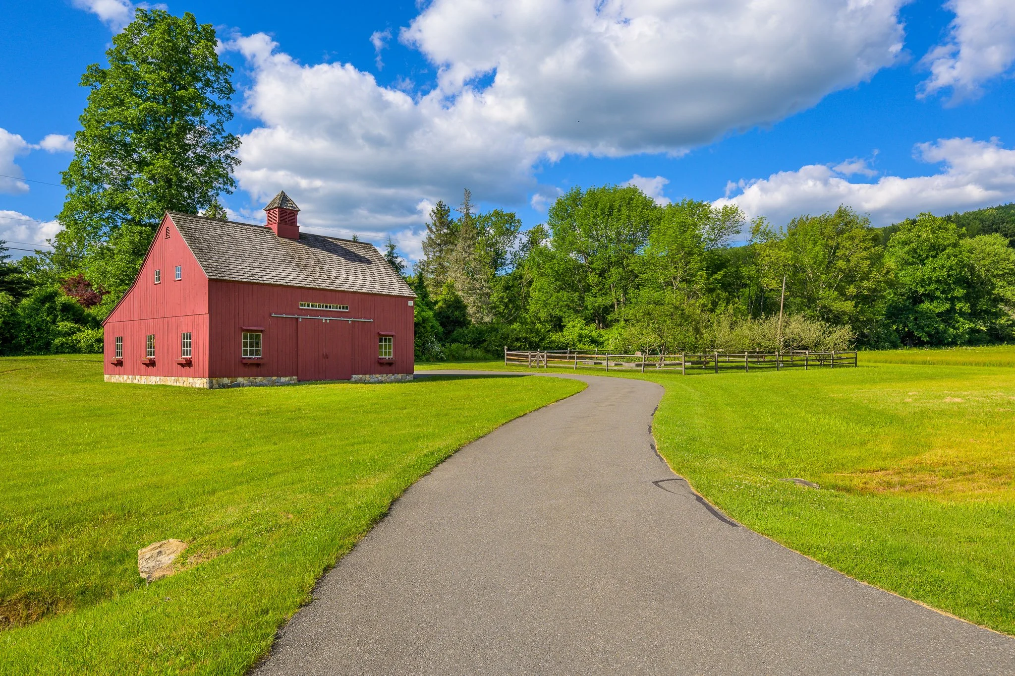 Screen - 30 East Rd Alford MA 01266-9124.jpg