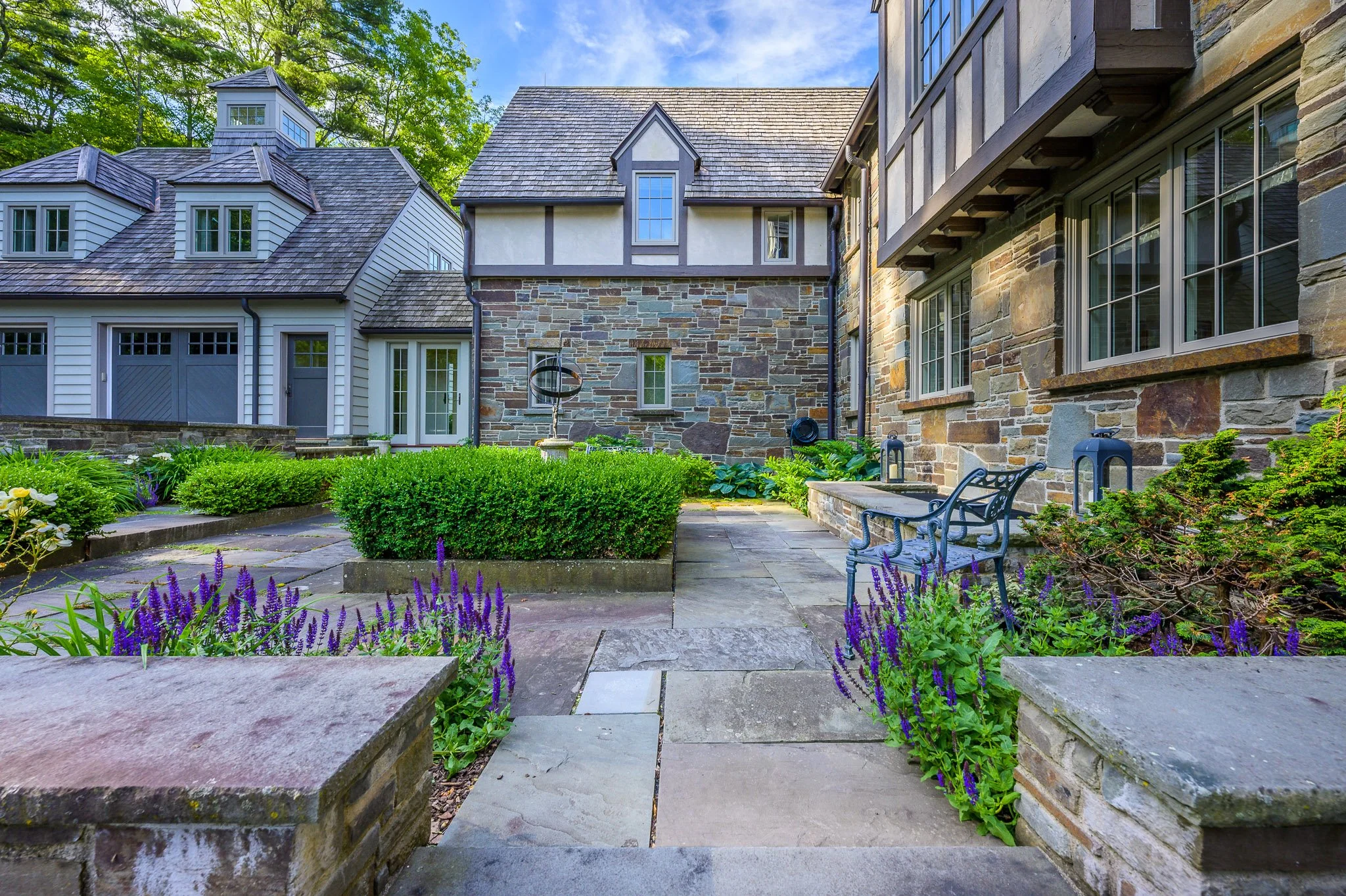 Screen - 30 East Rd Alford MA 01266-0629.jpg