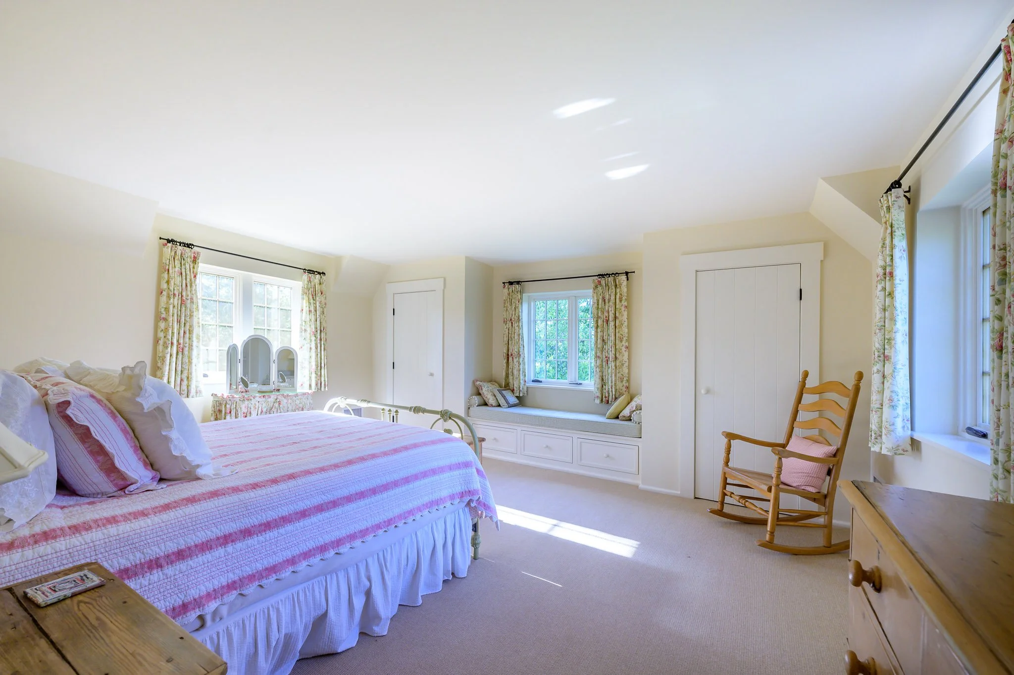 Screen - 30 East Rd Alford MA 01266-9249.jpg