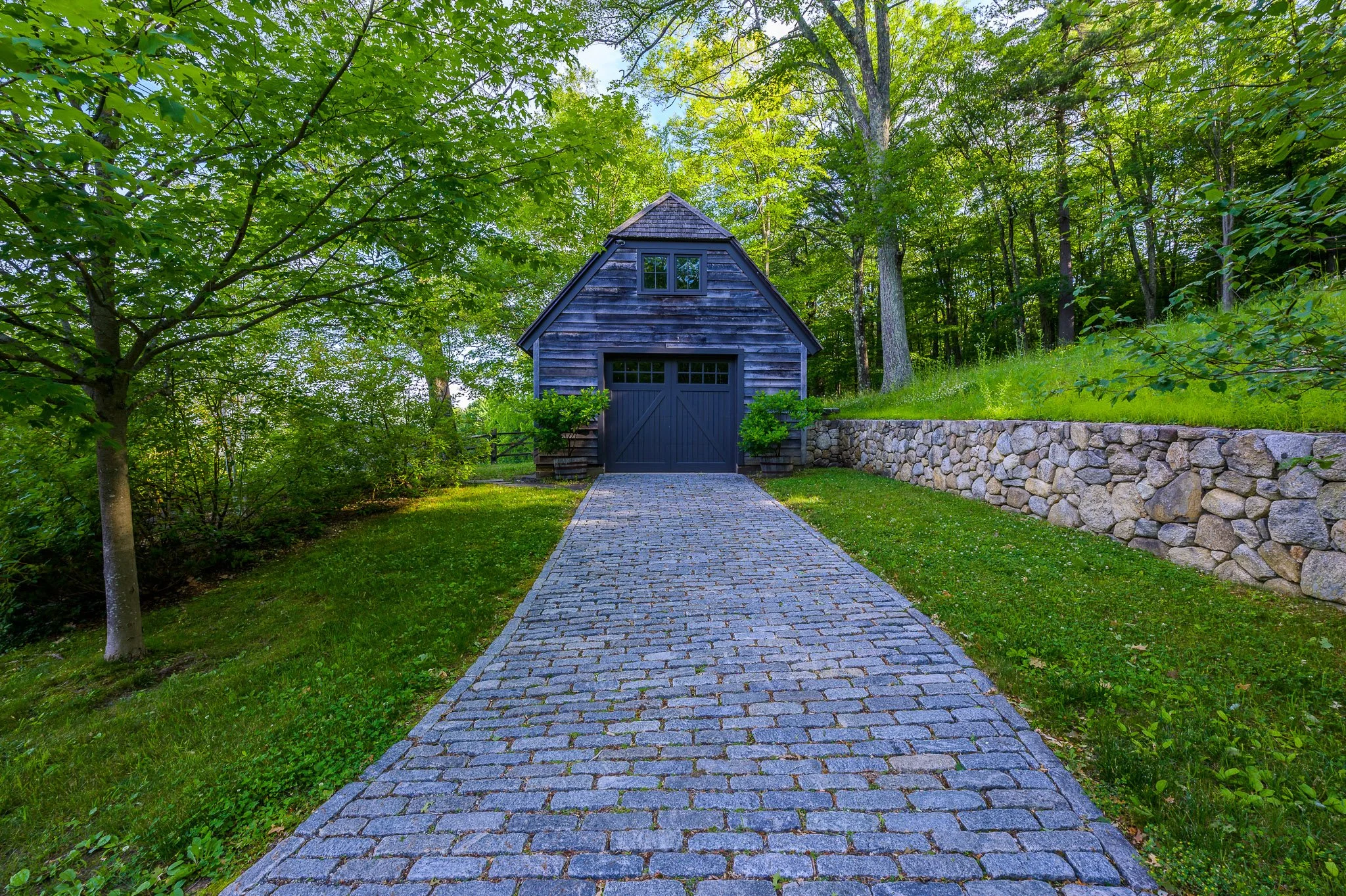 Screen - 30 East Rd Alford MA 01266-0605.jpg