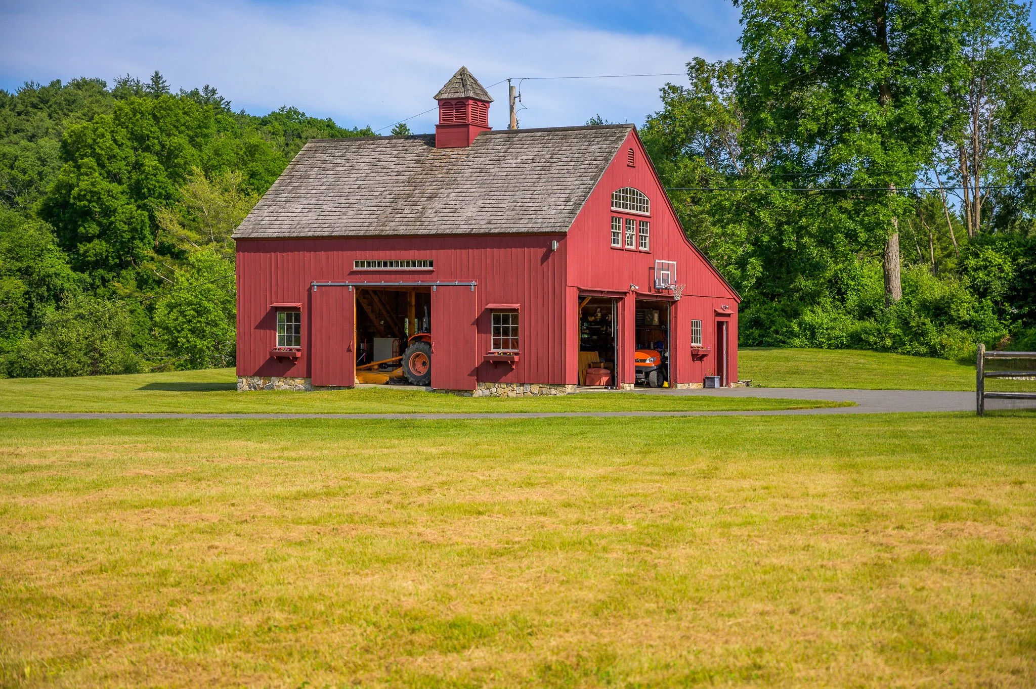 Screen - 30 East Rd Alford MA 01266-2693.jpg