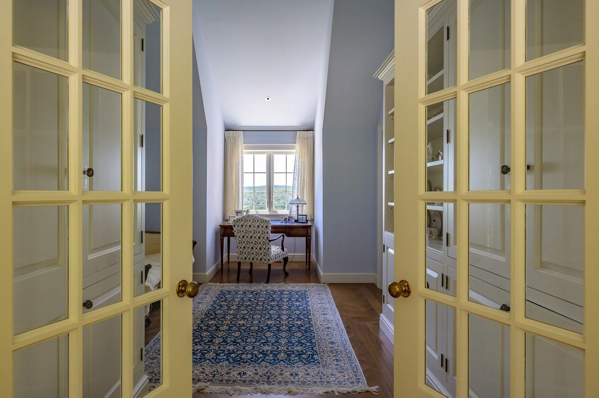 Screen - 30 East Rd Alford MA 01266-8719.jpg