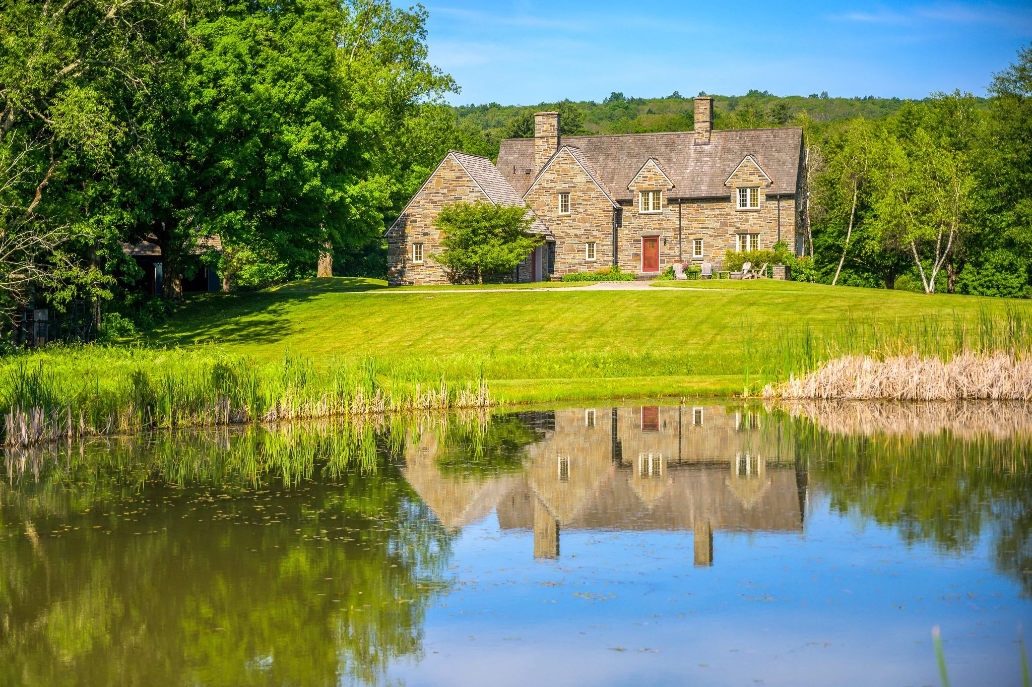 Screen - 30 East Rd Alford MA 01266-2714.jpg