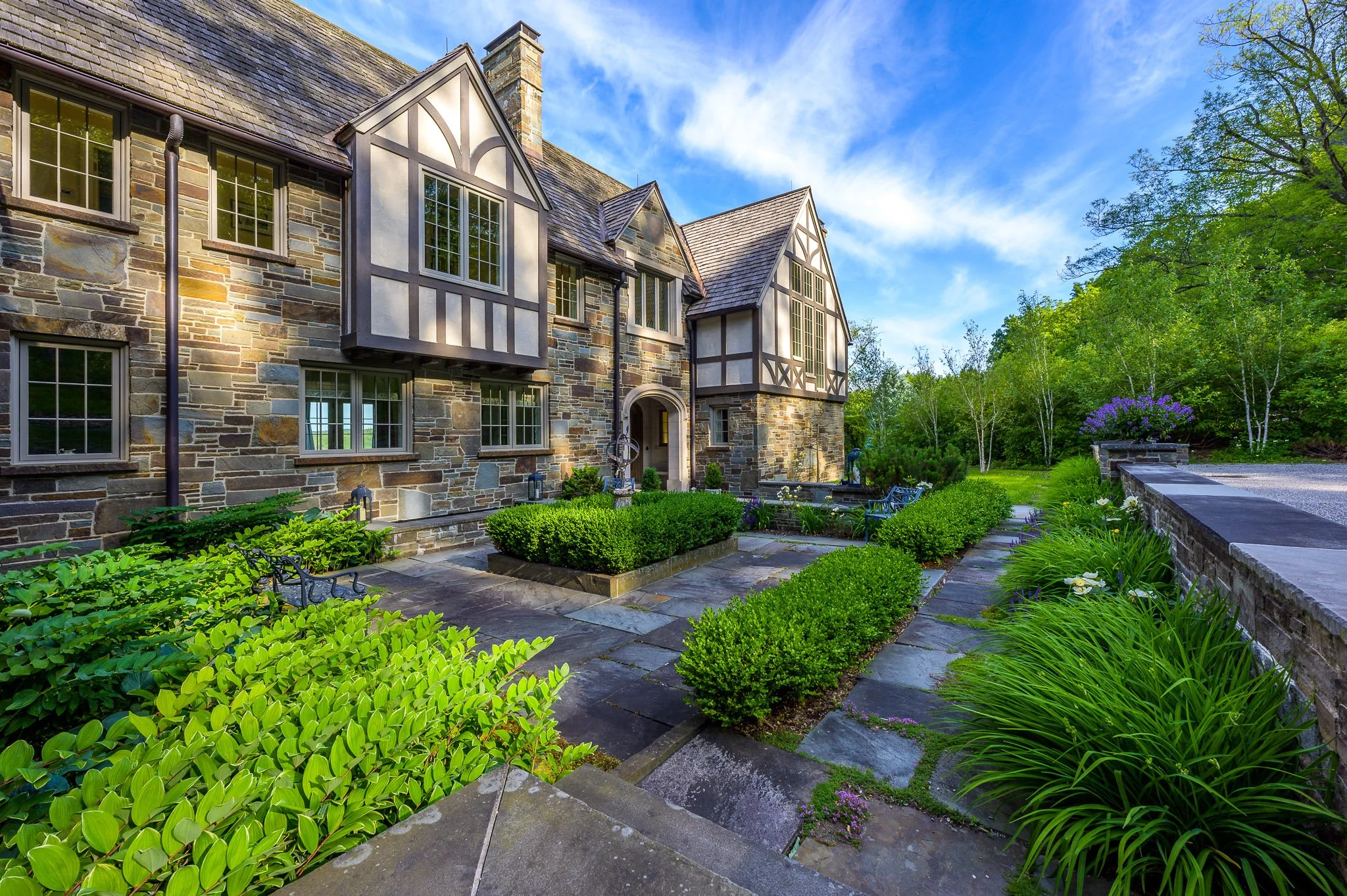 Screen - 30 East Rd Alford MA 01266-0622.jpg