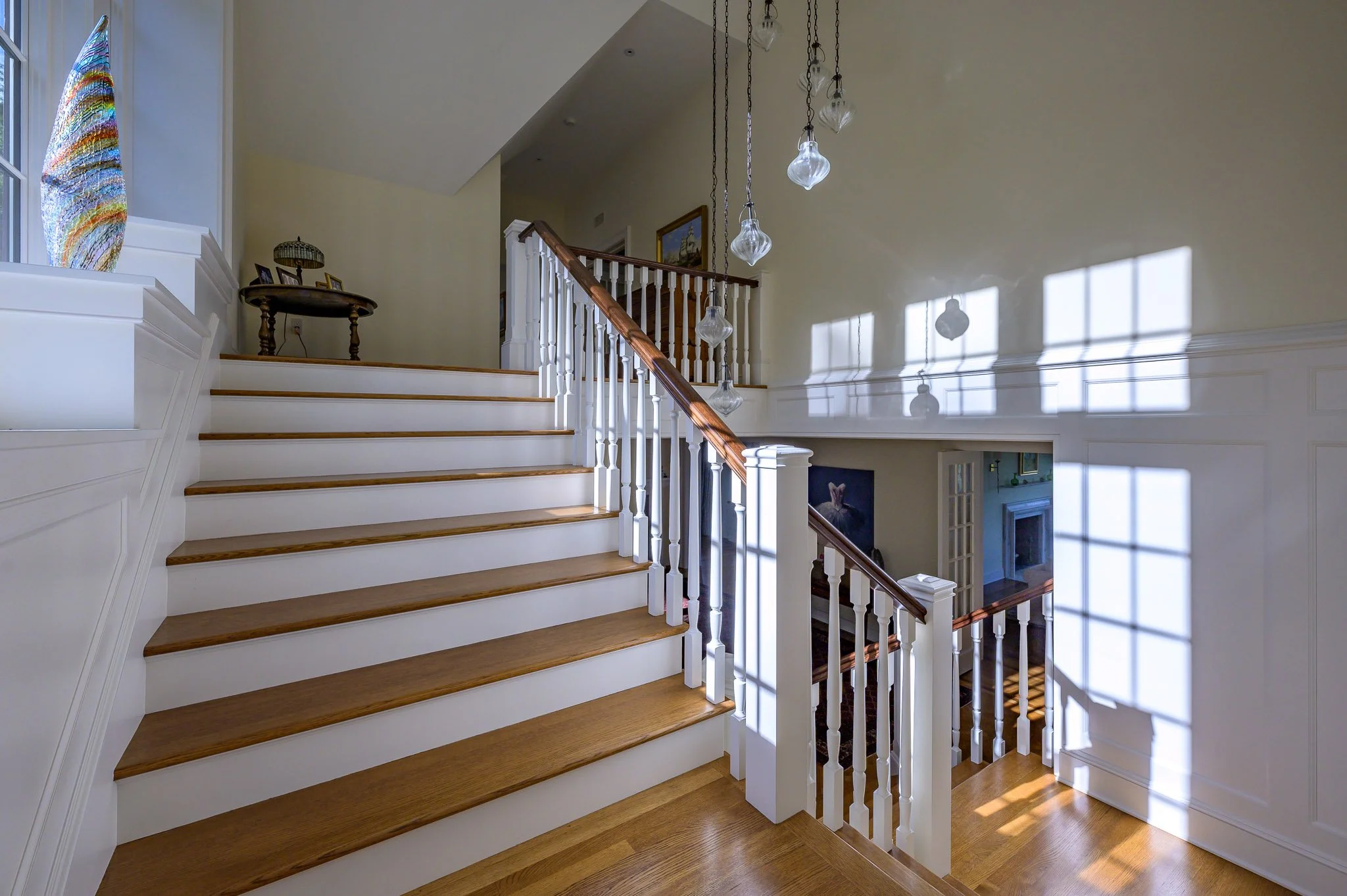 Screen - 30 East Rd Alford MA 01266-0647.jpg