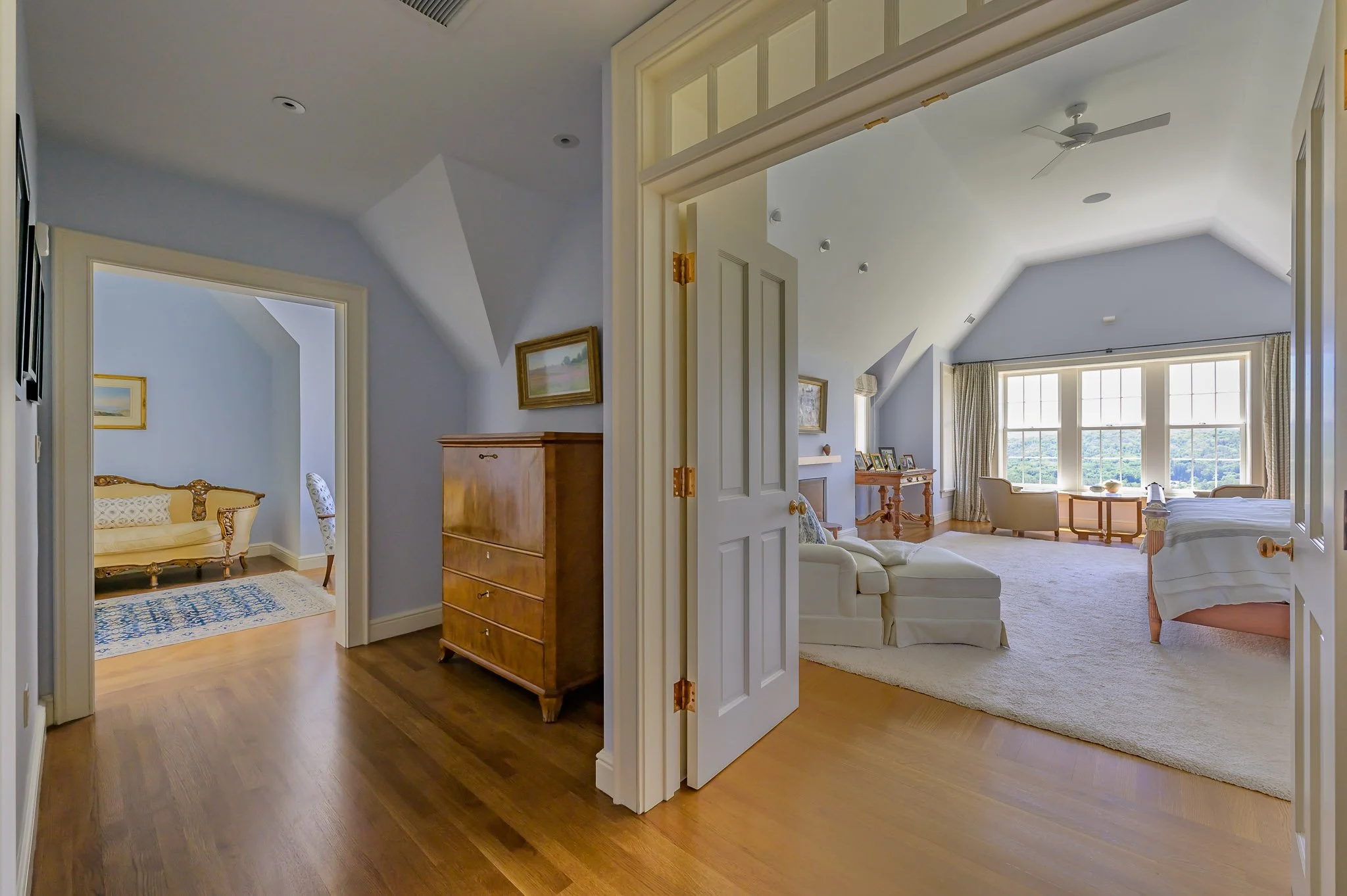 Screen - 30 East Rd Alford MA 01266-8769.jpg