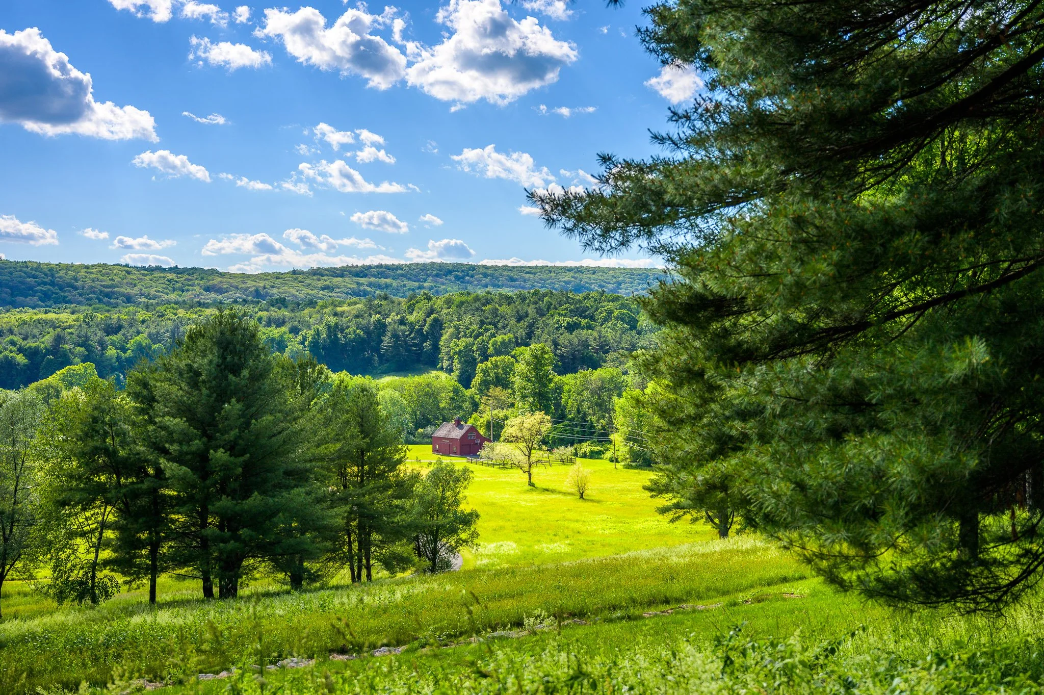 Screen - 30 East Rd Alford MA 01266-2537.jpg