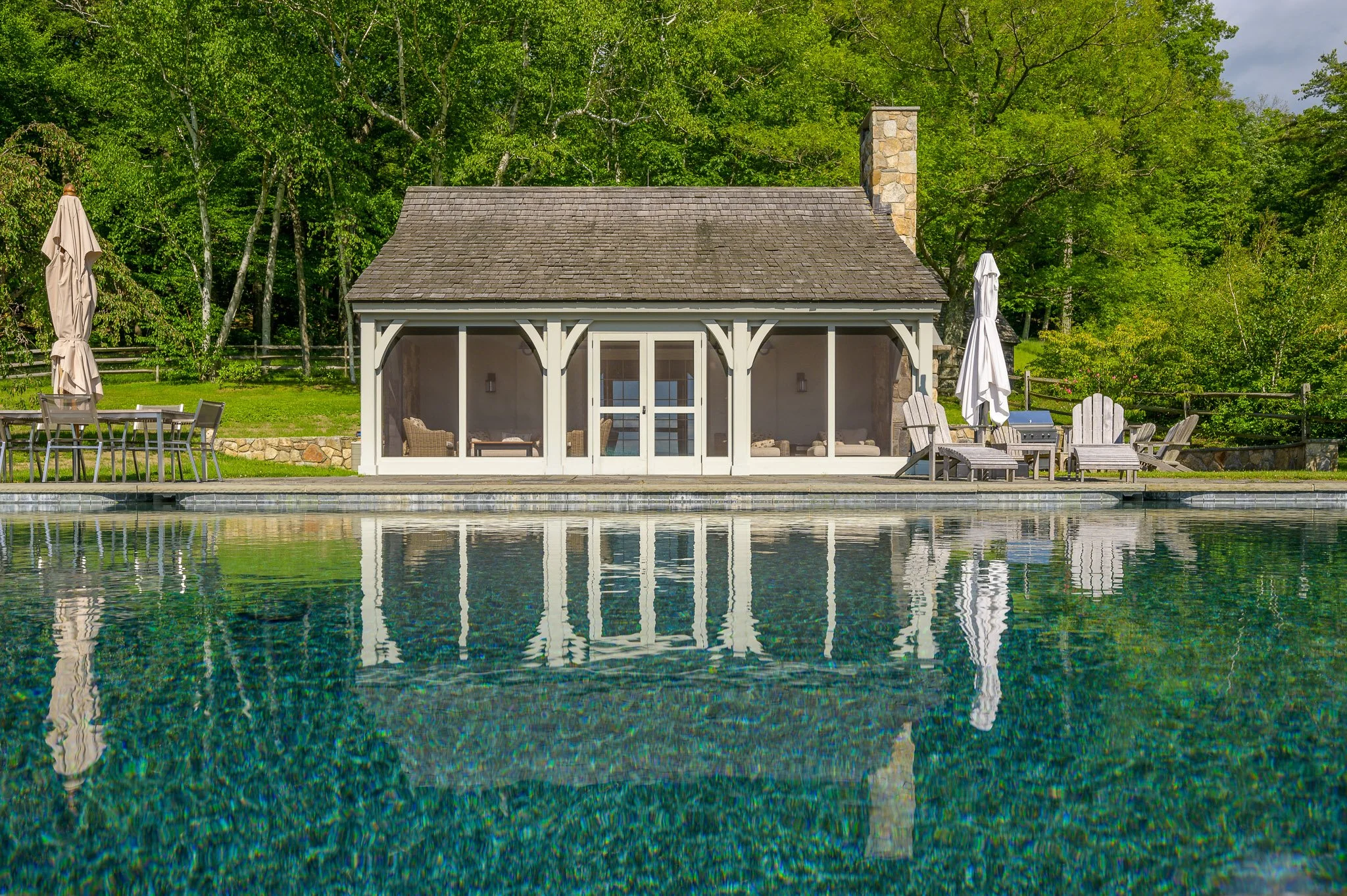 Screen - 30 East Rd Alford MA 01266-9022.jpg