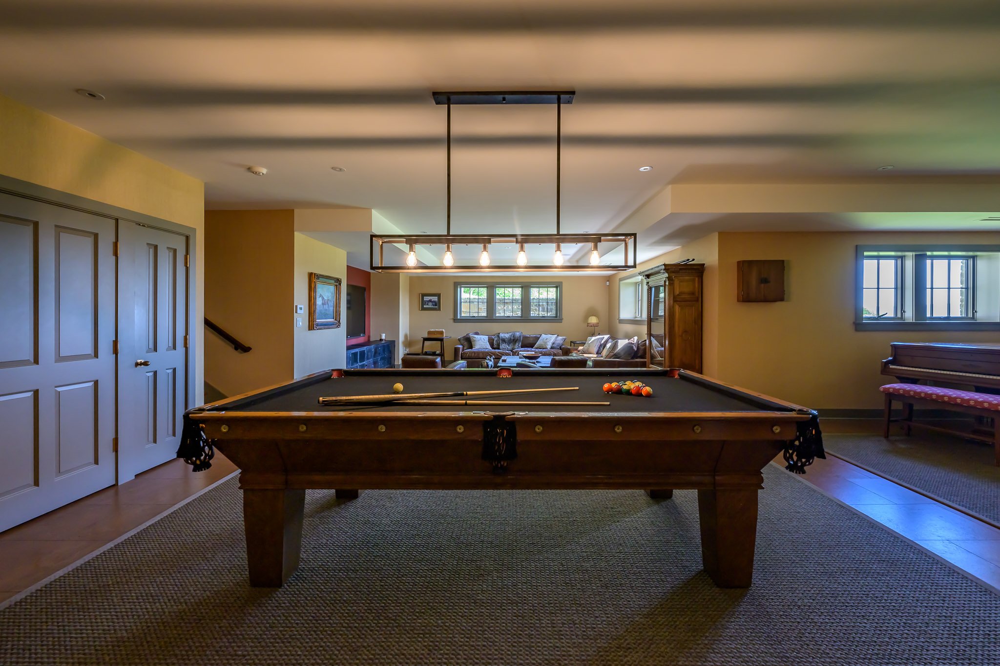 Screen - 30 East Rd Alford MA 01266-8925.jpg