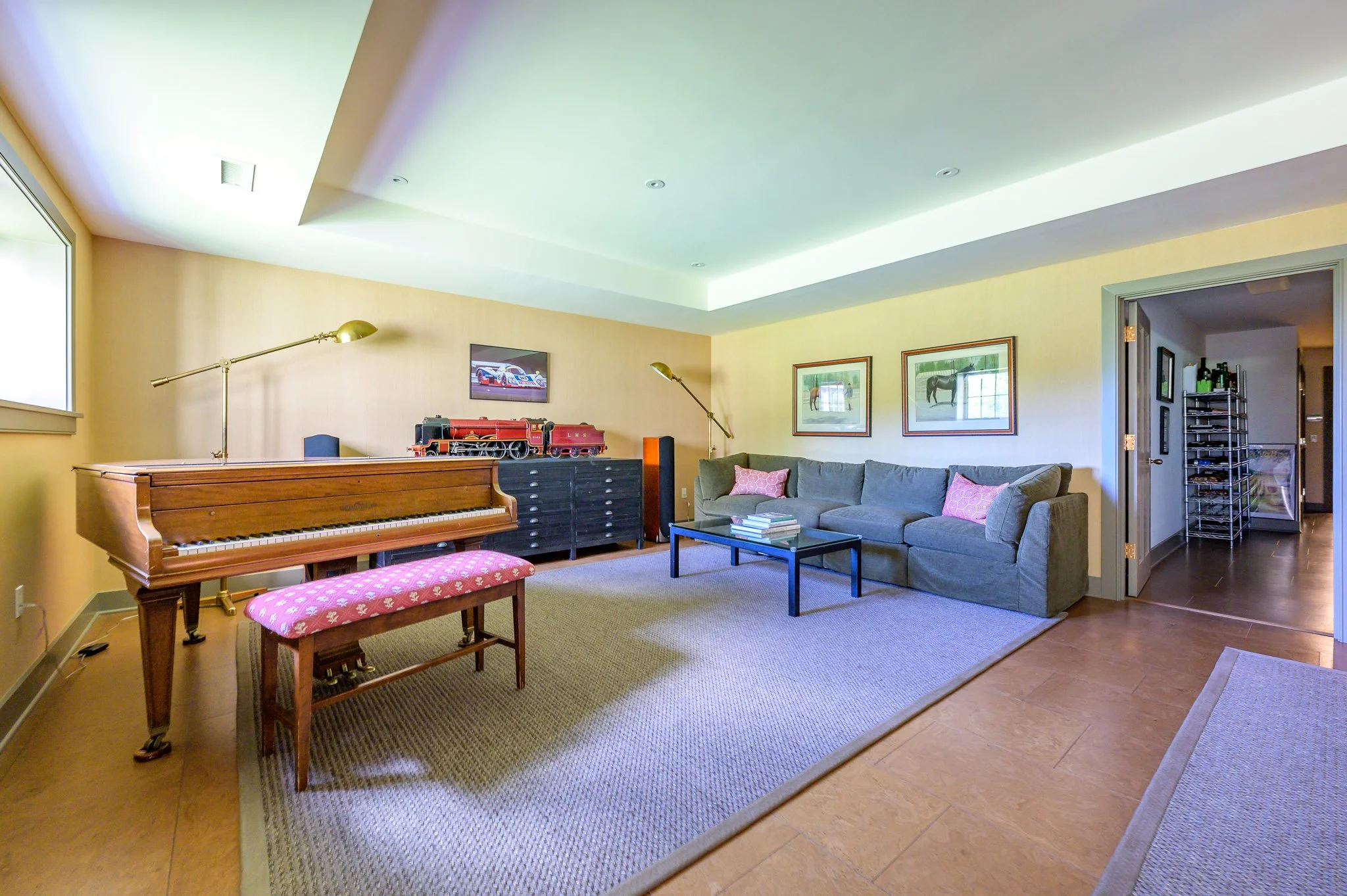 Screen - 30 East Rd Alford MA 01266-8953.jpg