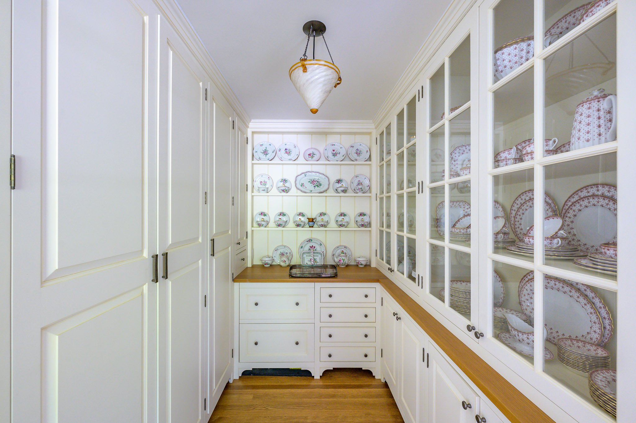 Screen - 30 East Rd Alford MA 01266-8505.jpg