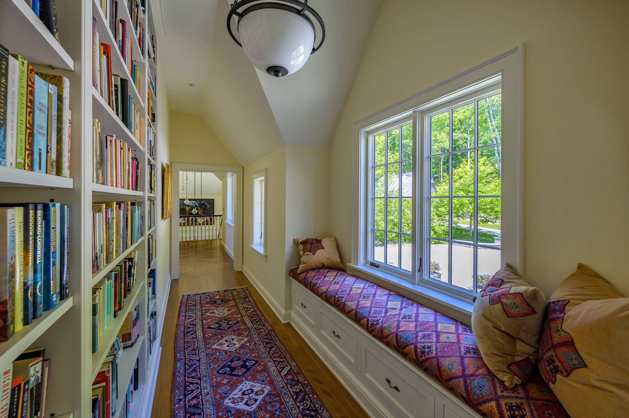 Screen - 30 East Rd Alford MA 01266-8712.jpg