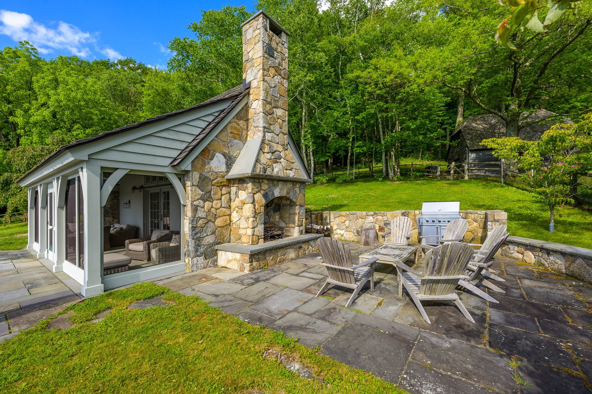 Screen - 30 East Rd Alford MA 01266-8998.jpg