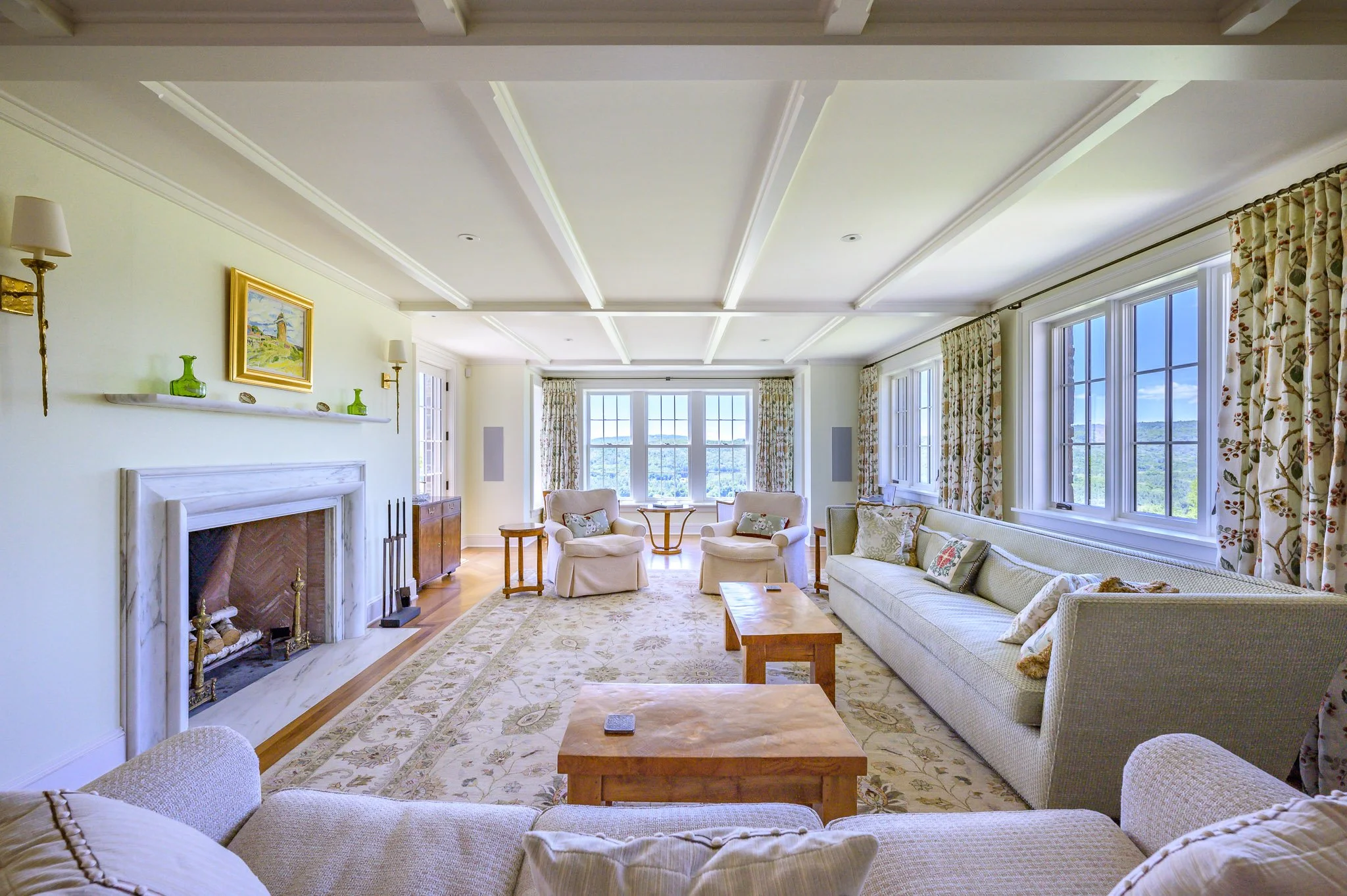 Screen - 30 East Rd Alford MA 01266-8656.jpg