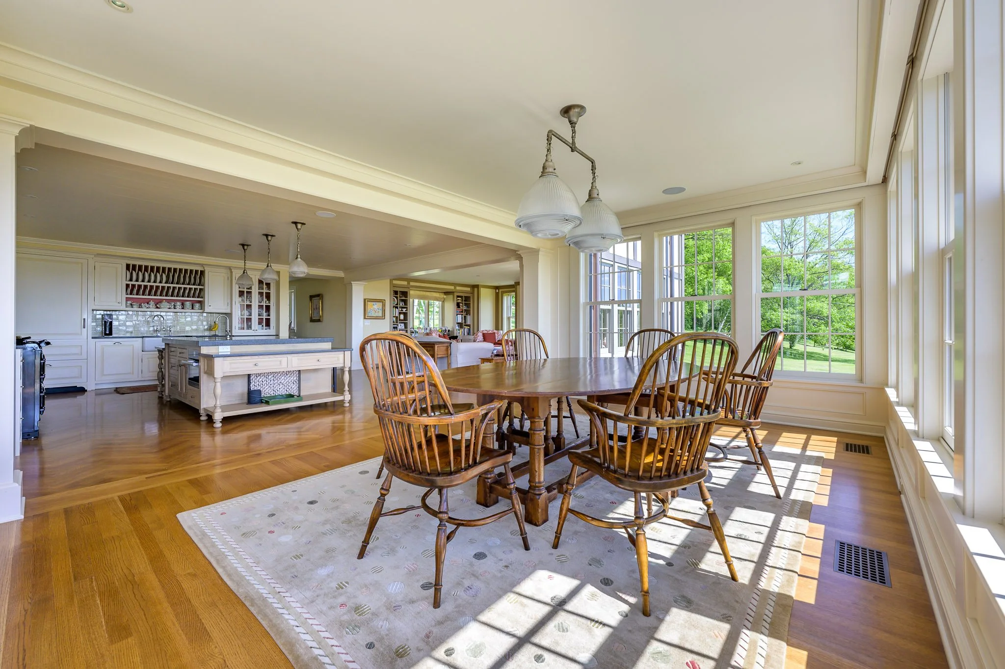 Screen - 30 East Rd Alford MA 01266-8859.jpg